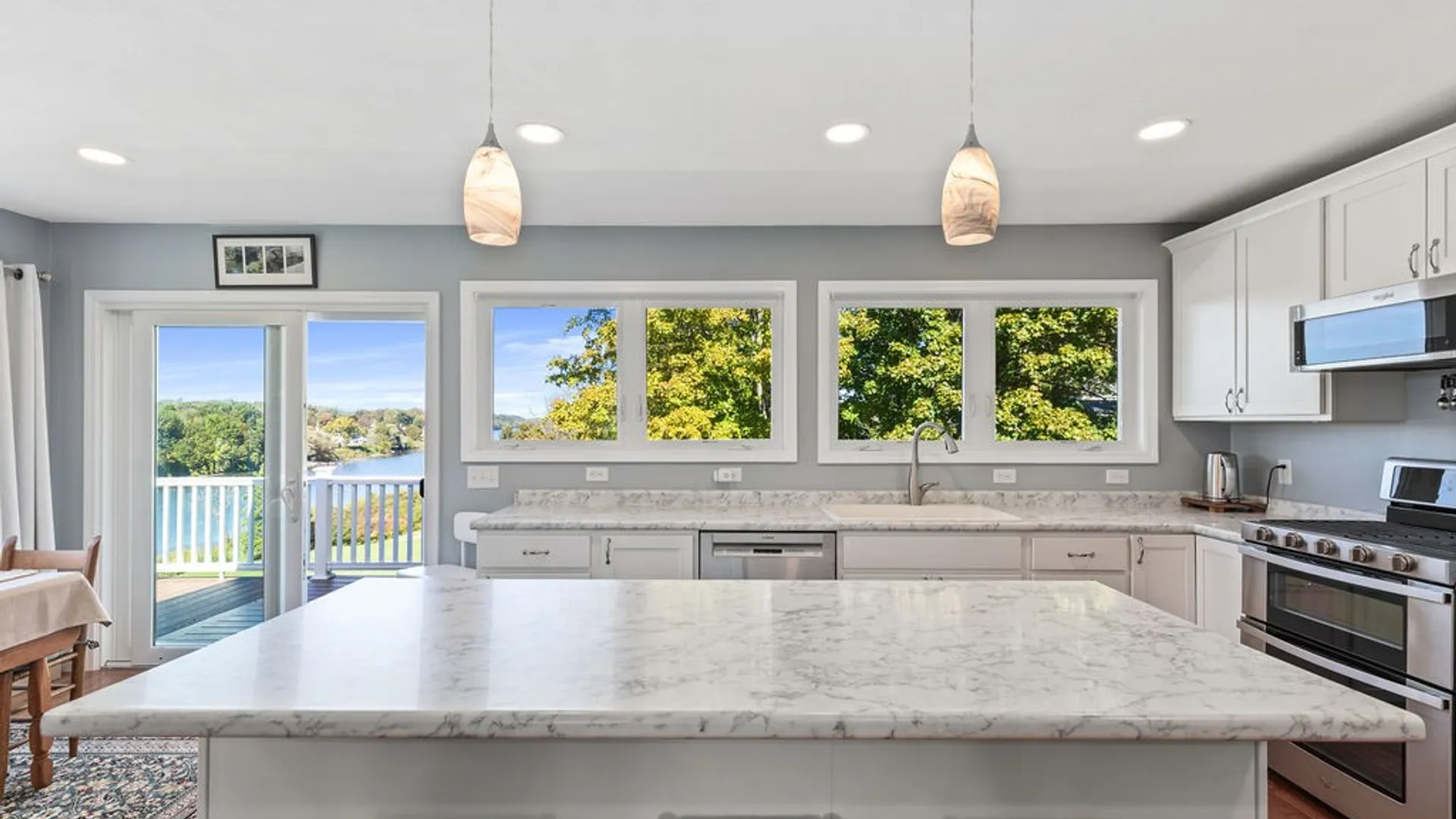 Property at 3725 County Route 57-Scriba, Scriba, NY 13126 6