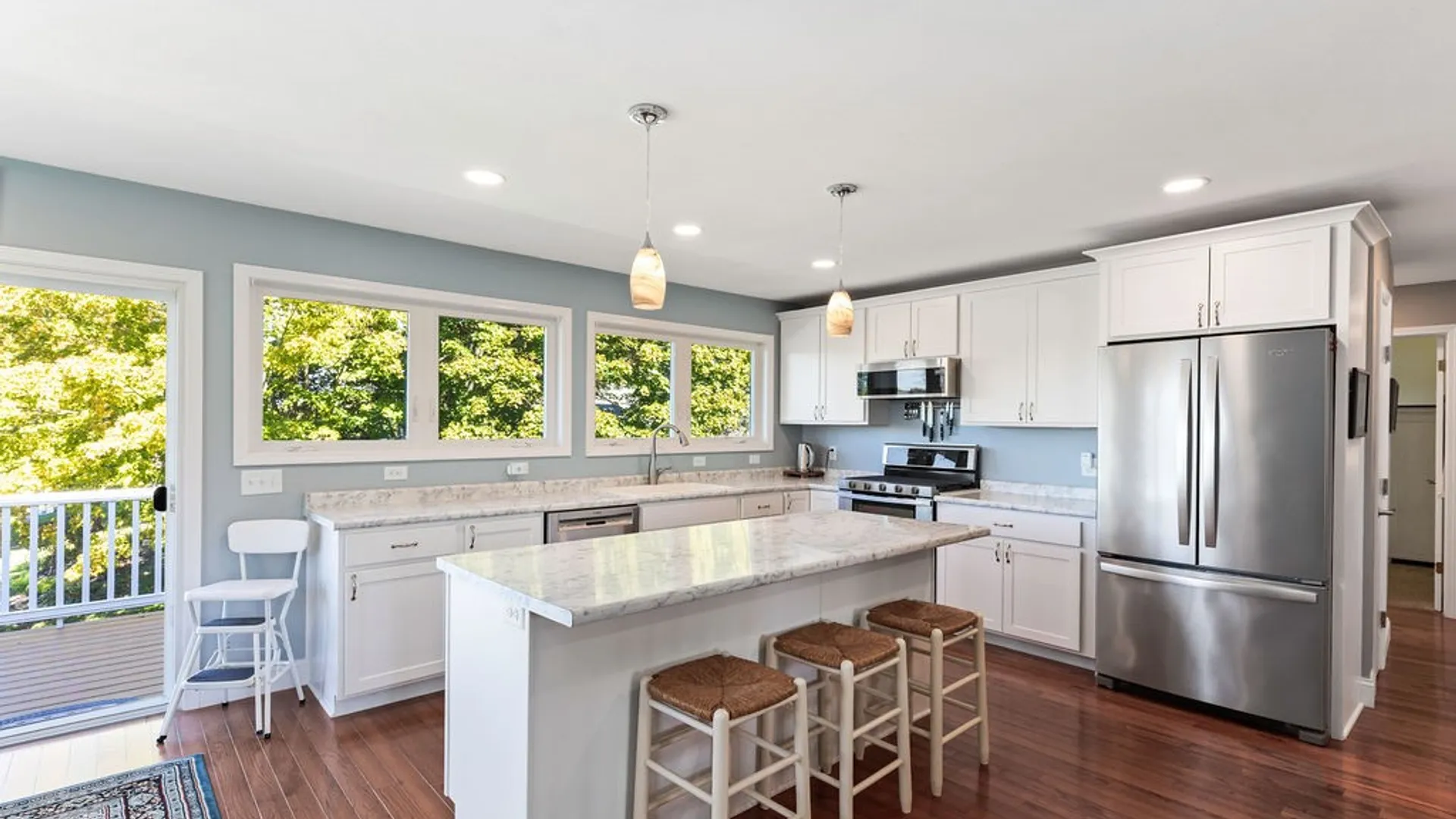 Property at 3725 County Route 57-Scriba, Scriba, NY 13126 7