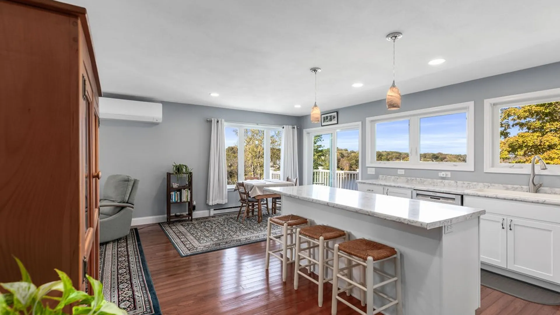 Property at 3725 County Route 57-Scriba, Scriba, NY 13126 8