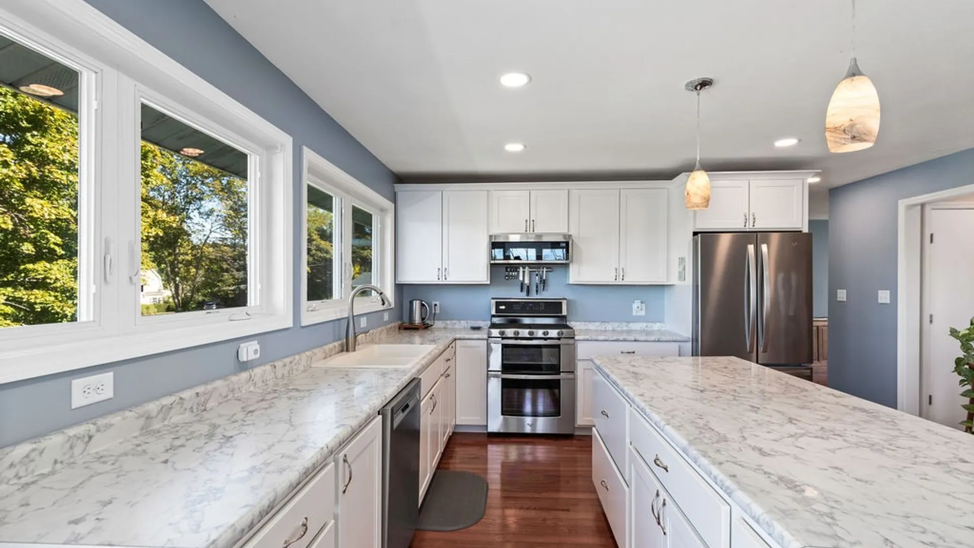 Property at 3725 County Route 57-Scriba, Scriba, NY 13126 9