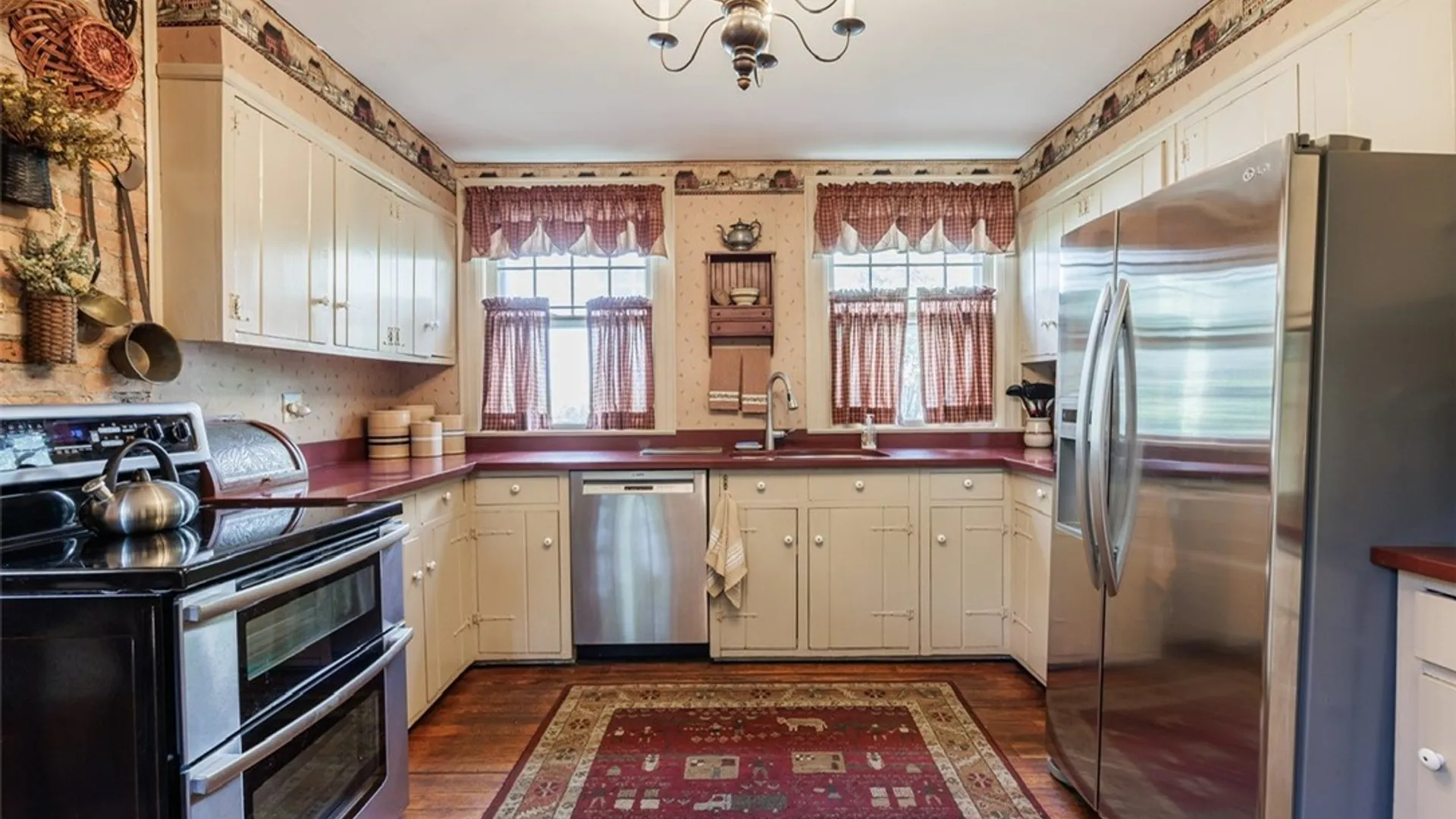 Property at 17 South Street, Geneseo, NY 14454 11