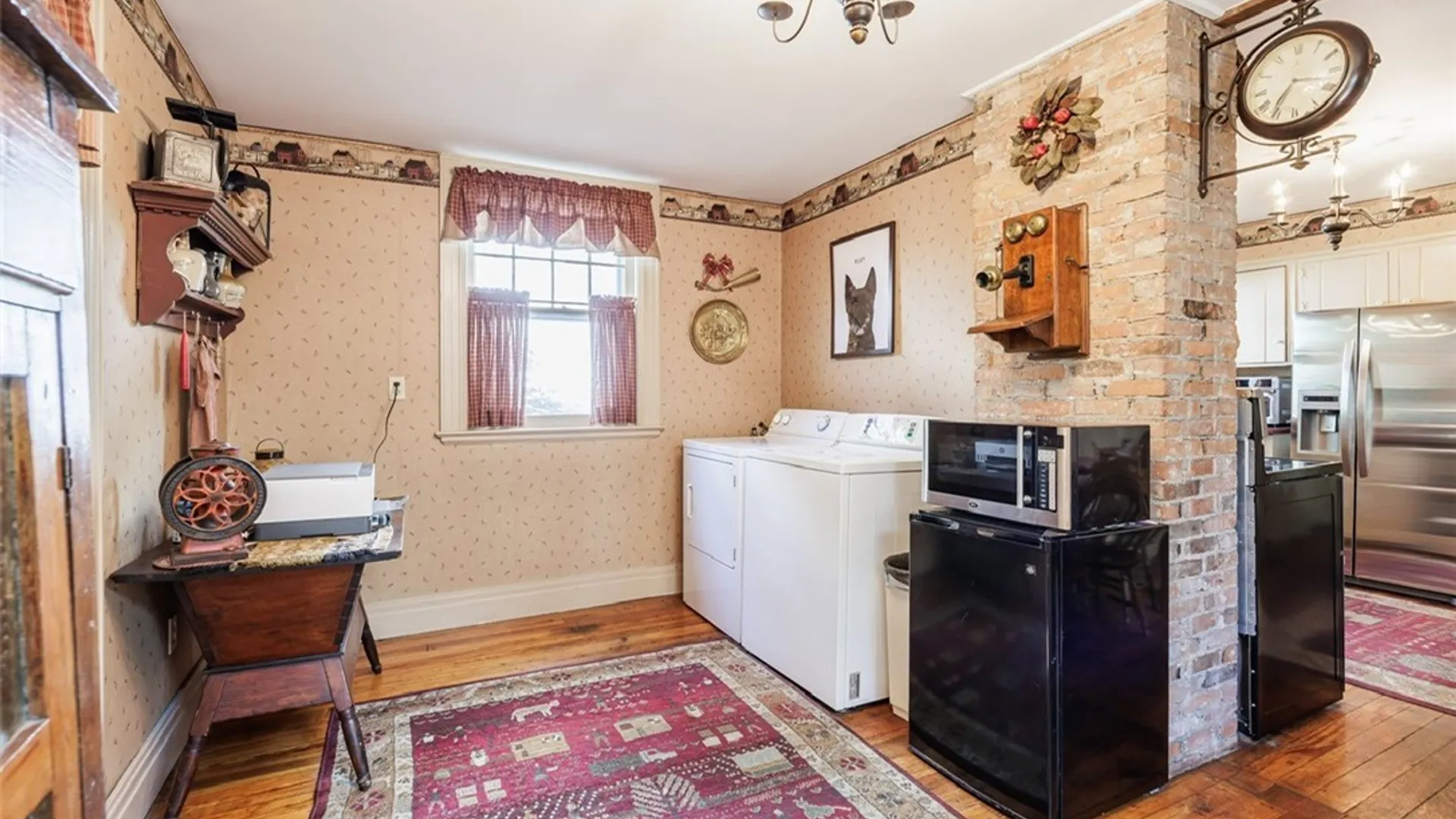 Property at 17 South Street, Geneseo, NY 14454 12