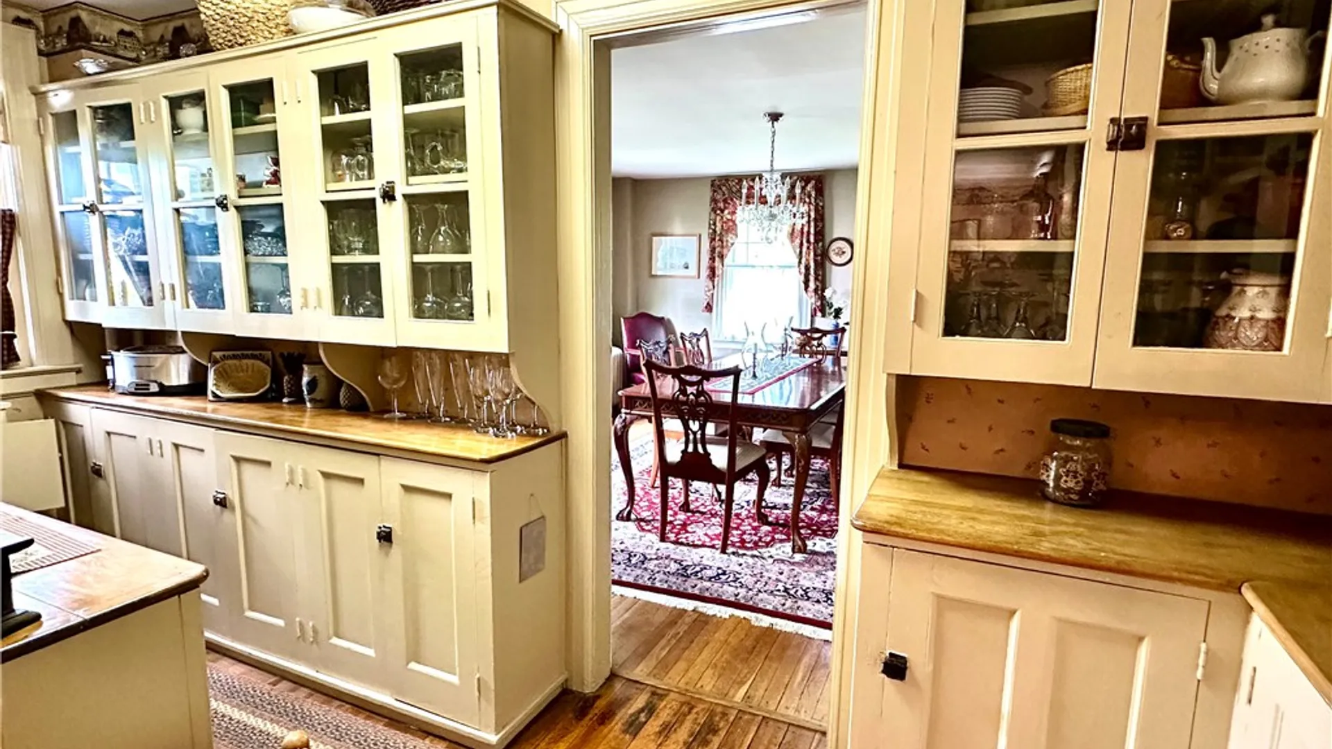 Property at 17 South Street, Geneseo, NY 14454 13