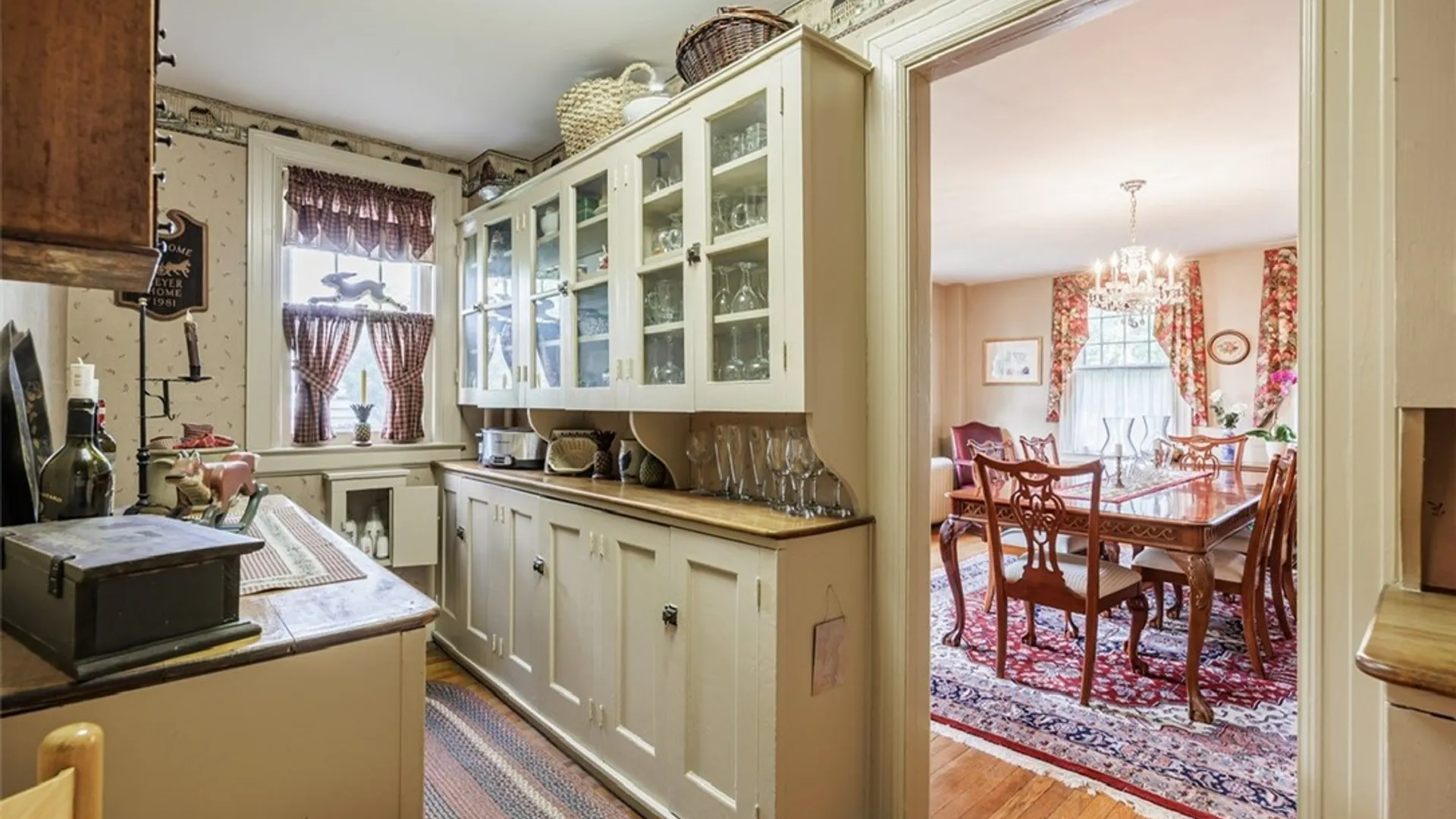 Property at 17 South Street, Geneseo, NY 14454 14