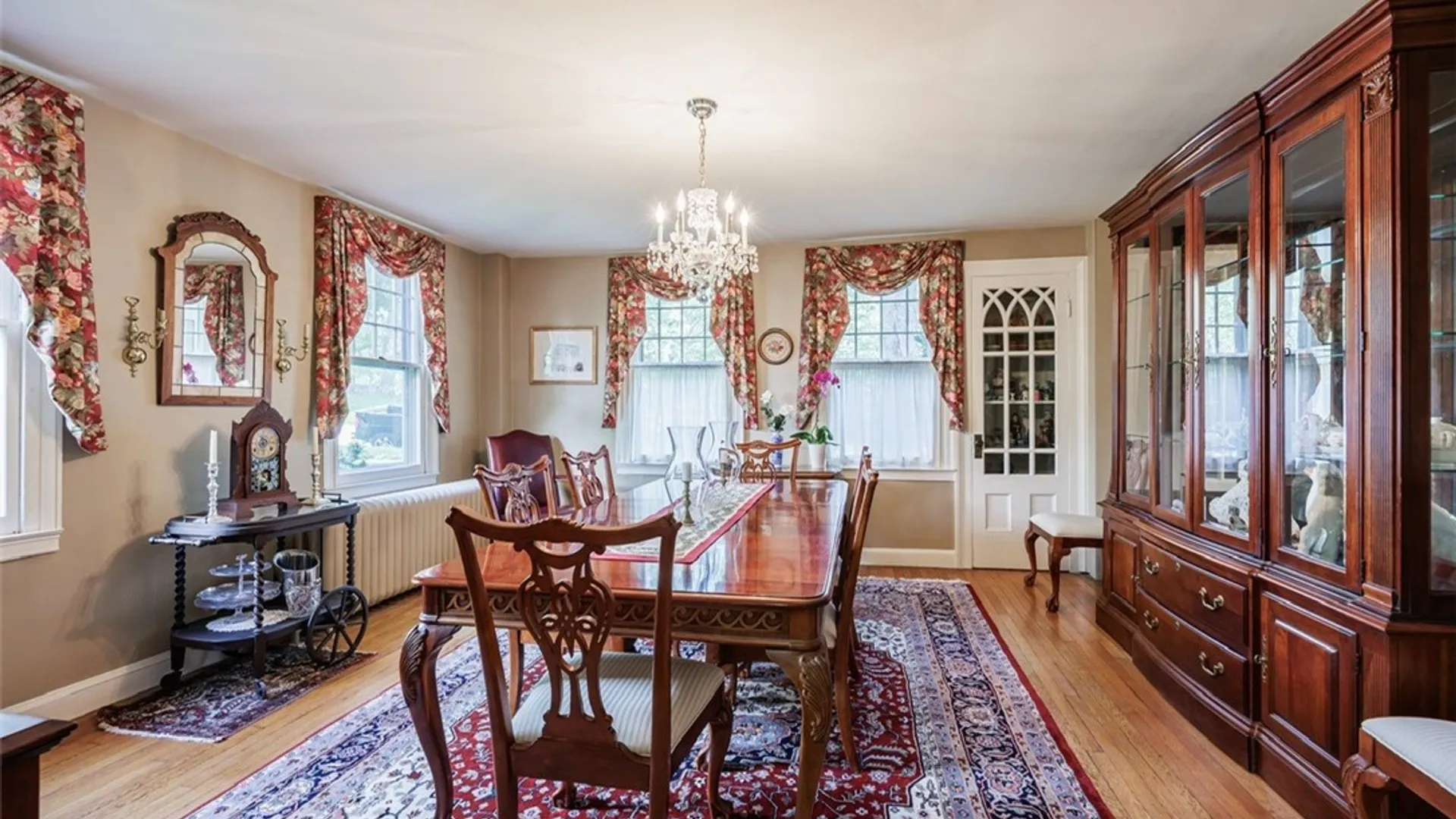 Property at 17 South Street, Geneseo, NY 14454 16