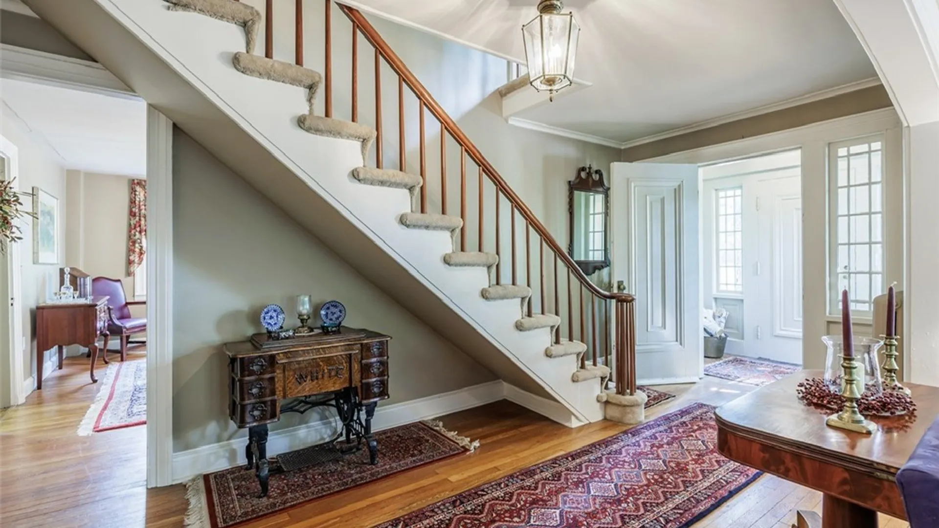 Property at 17 South Street, Geneseo, NY 14454 17