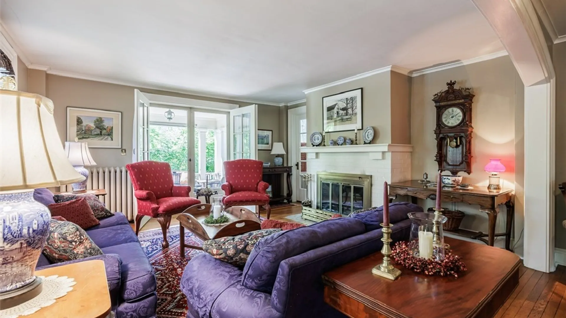 Property at 17 South Street, Geneseo, NY 14454 18