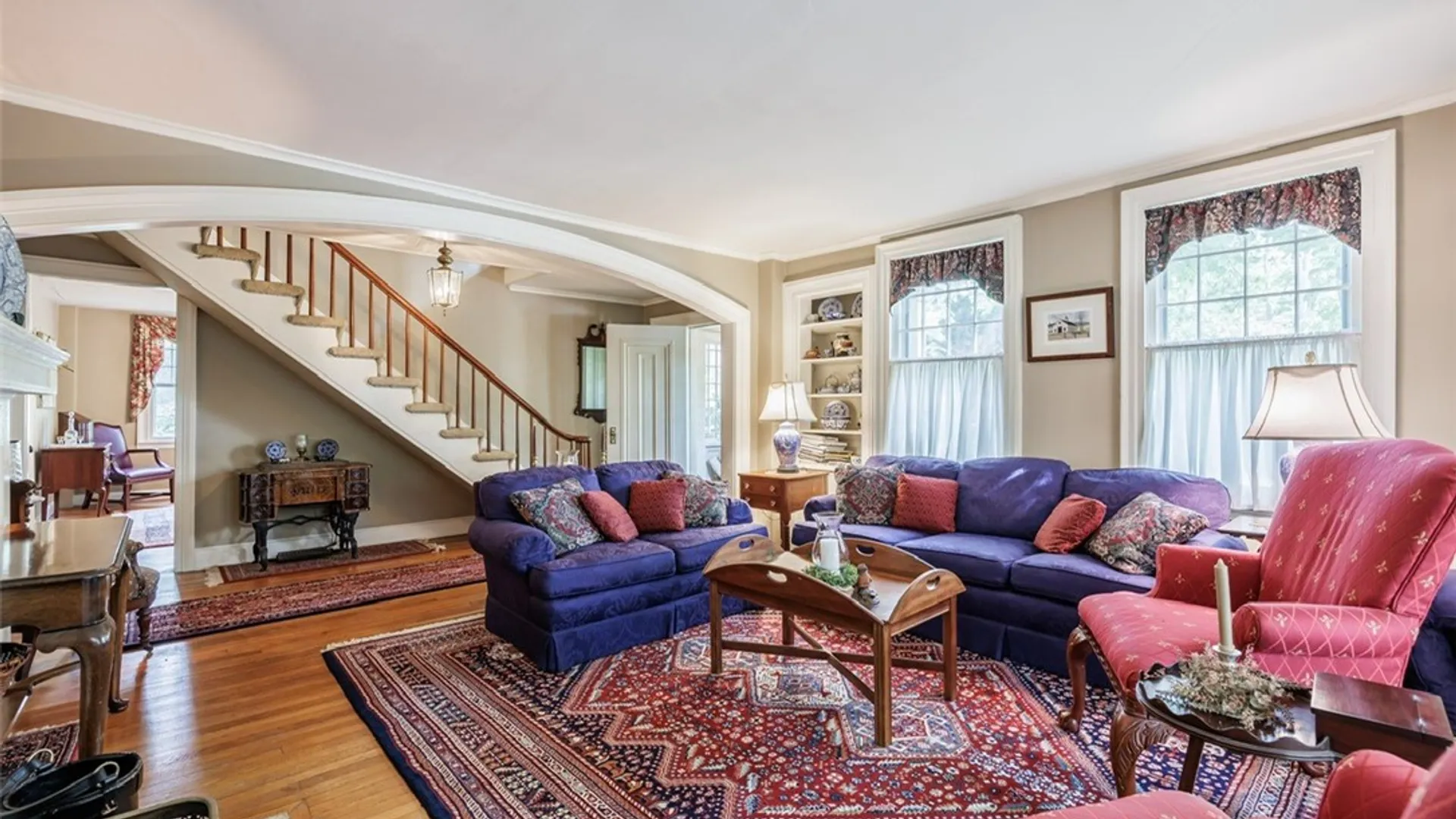 Property at 17 South Street, Geneseo, NY 14454 20