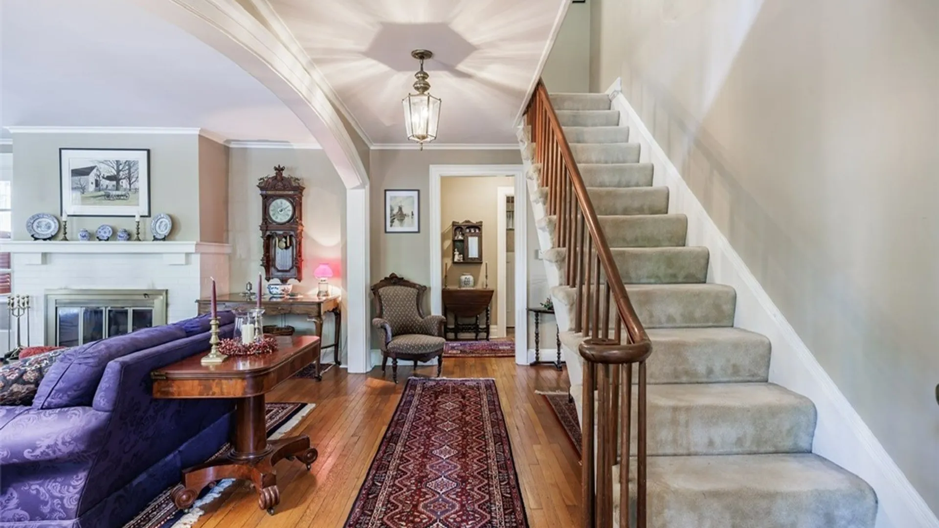 Property at 17 South Street, Geneseo, NY 14454 21