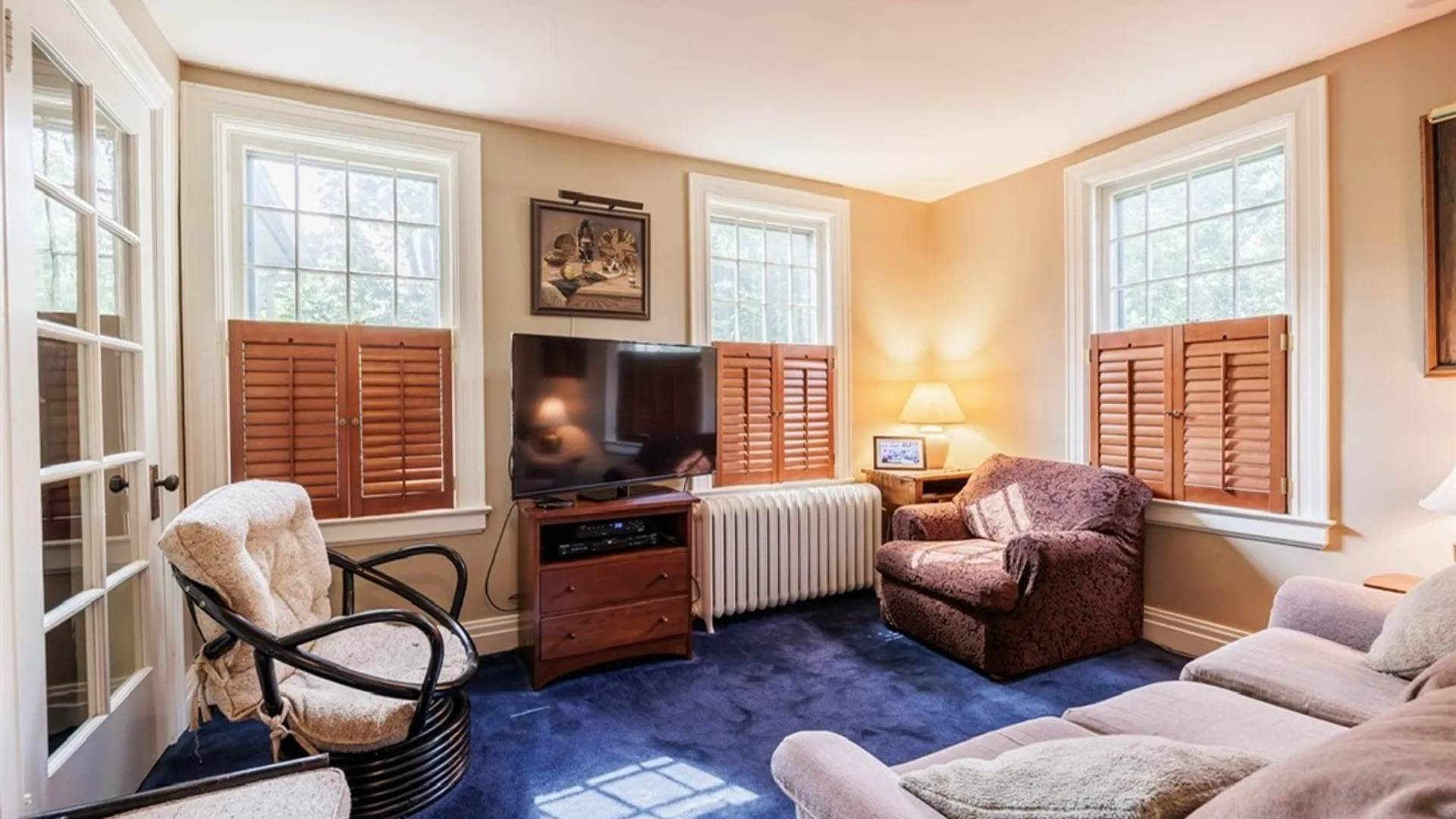 Property at 17 South Street, Geneseo, NY 14454 22