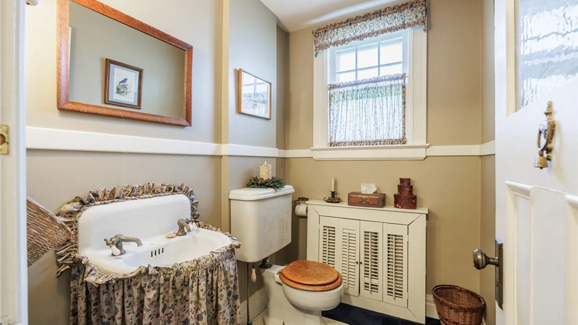 Property at 17 South Street, Geneseo, NY 14454 23