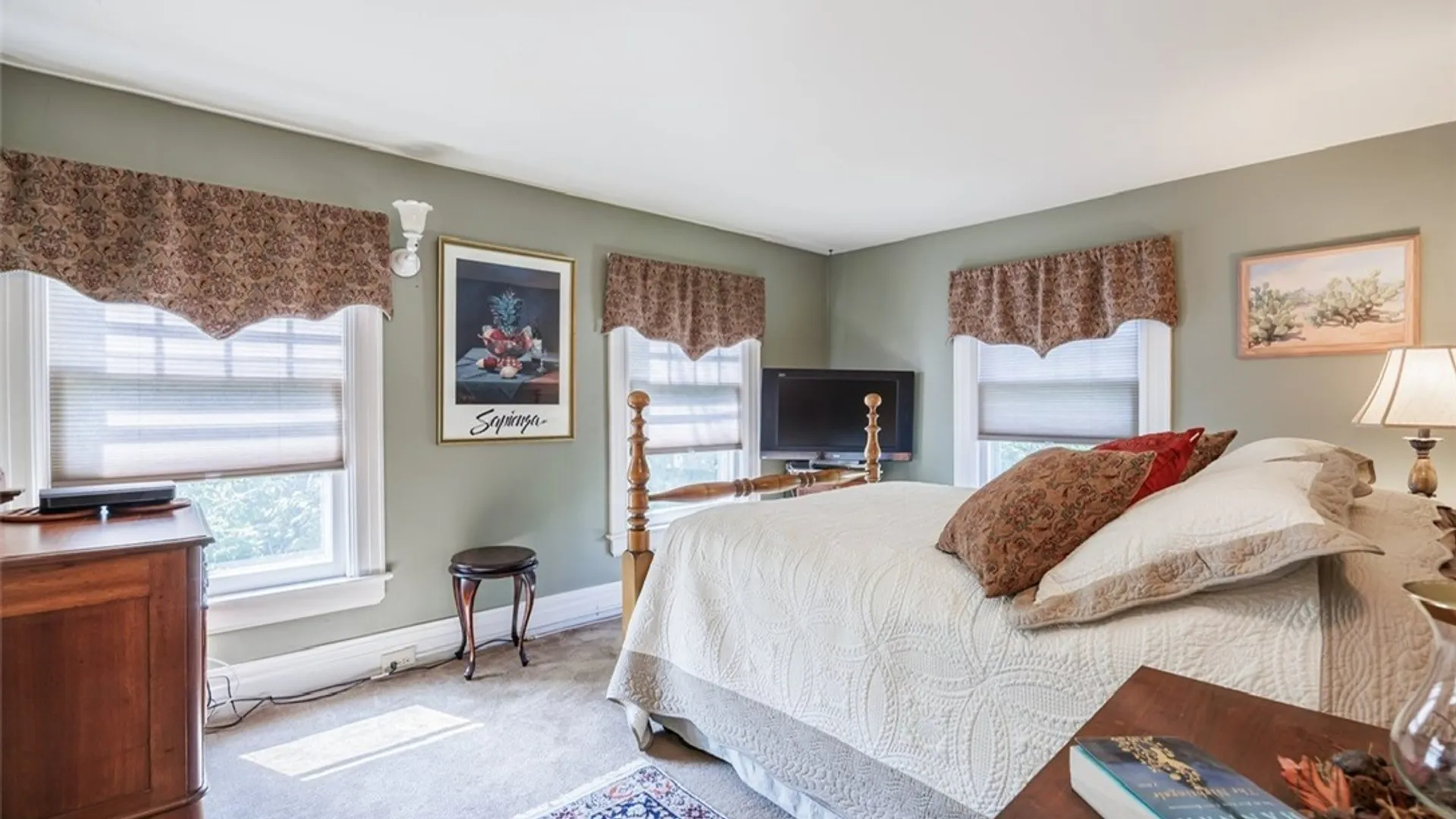 Property at 17 South Street, Geneseo, NY 14454 24