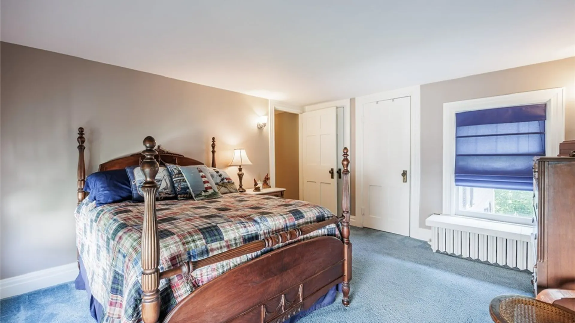 Property at 17 South Street, Geneseo, NY 14454 25