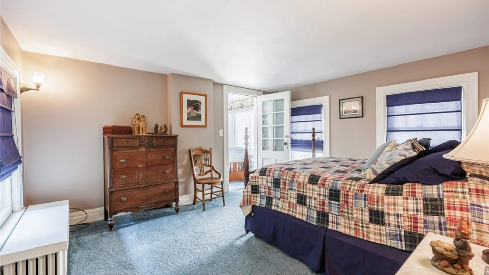 Property at 17 South Street, Geneseo, NY 14454 26