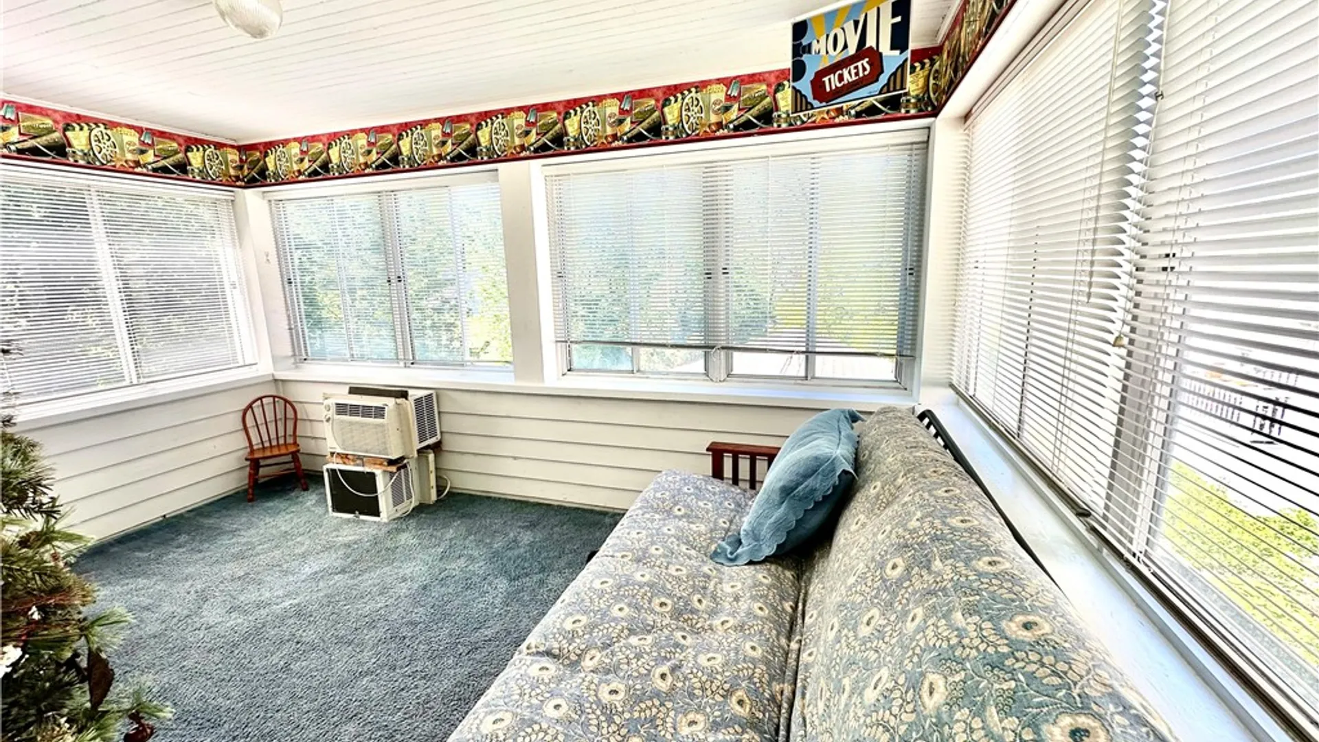 Property at 17 South Street, Geneseo, NY 14454 27