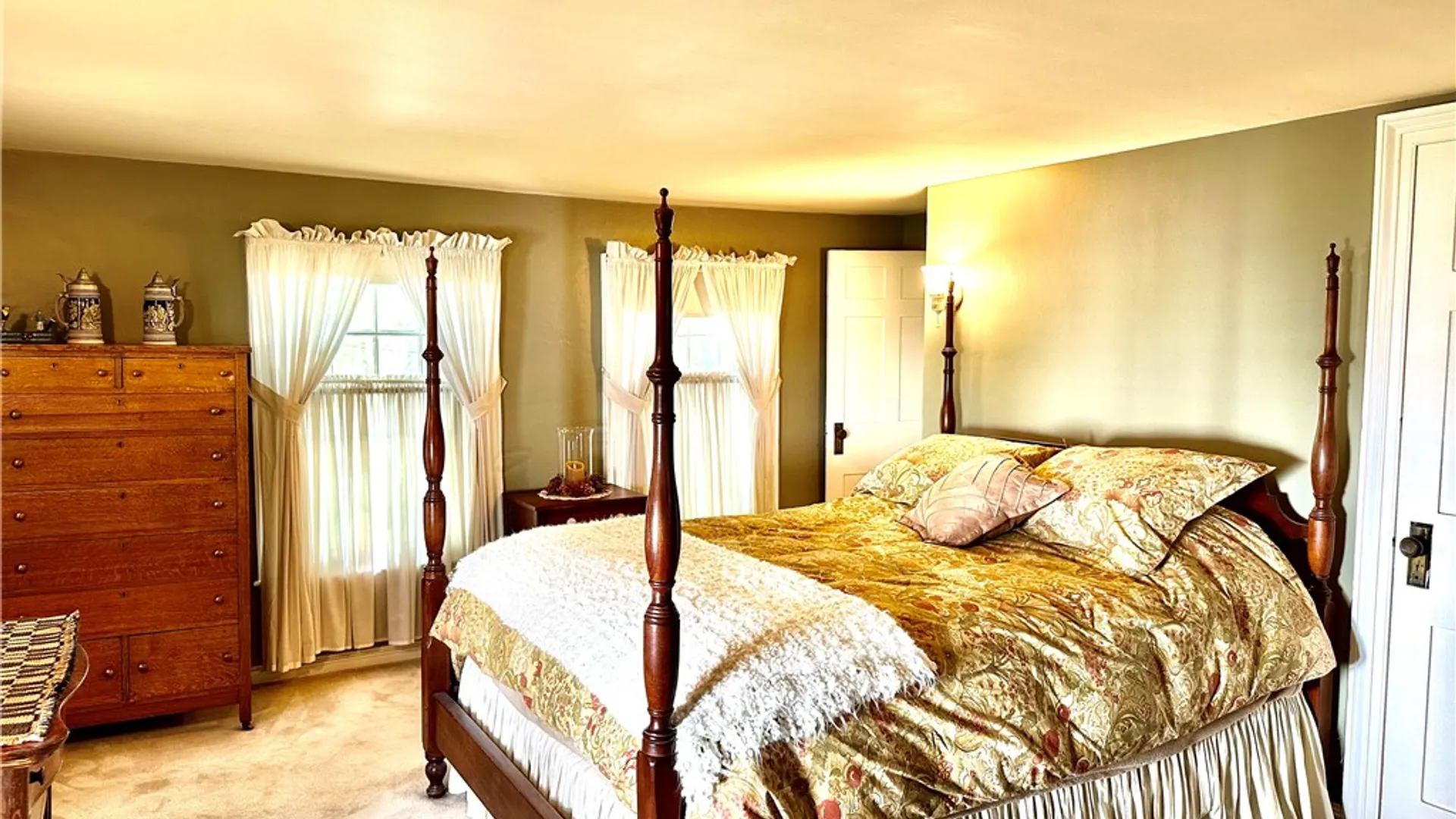 Property at 17 South Street, Geneseo, NY 14454 28