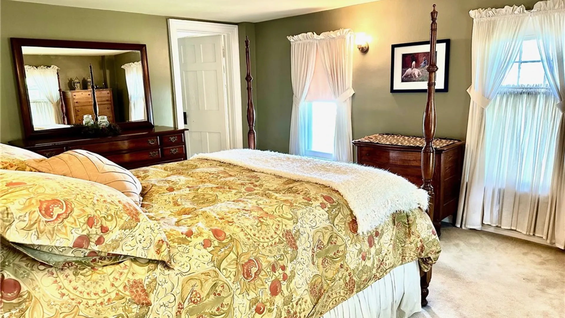 Property at 17 South Street, Geneseo, NY 14454 29