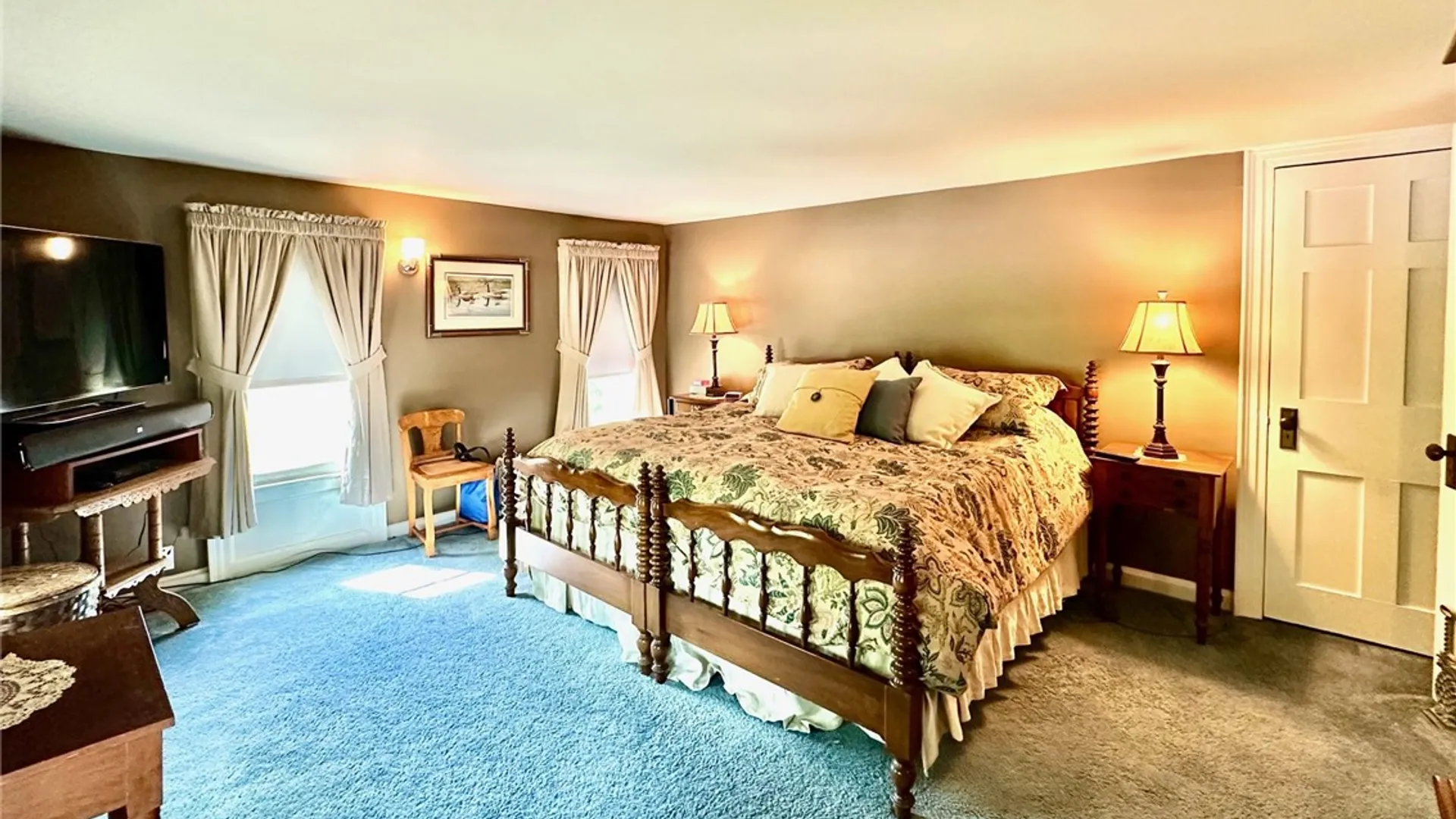 Property at 17 South Street, Geneseo, NY 14454 30