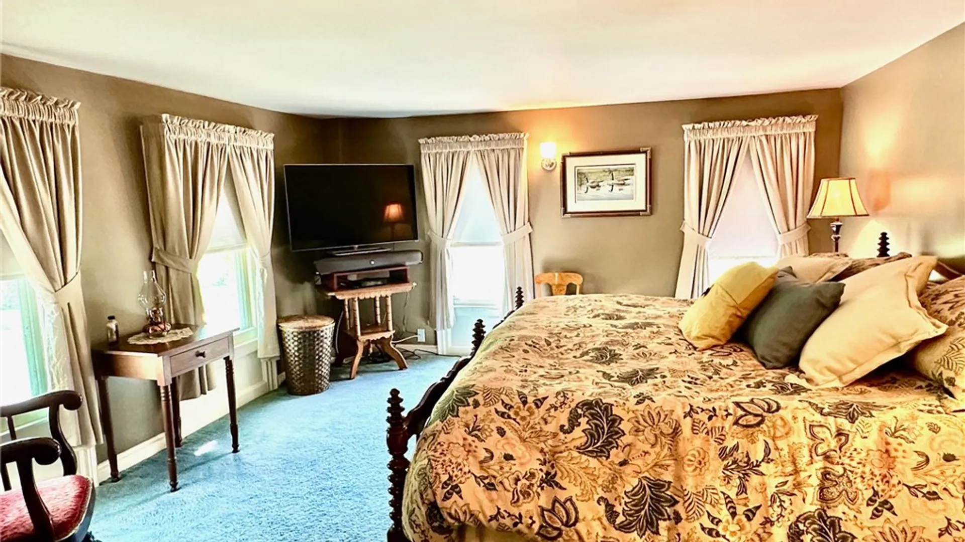 Property at 17 South Street, Geneseo, NY 14454 31