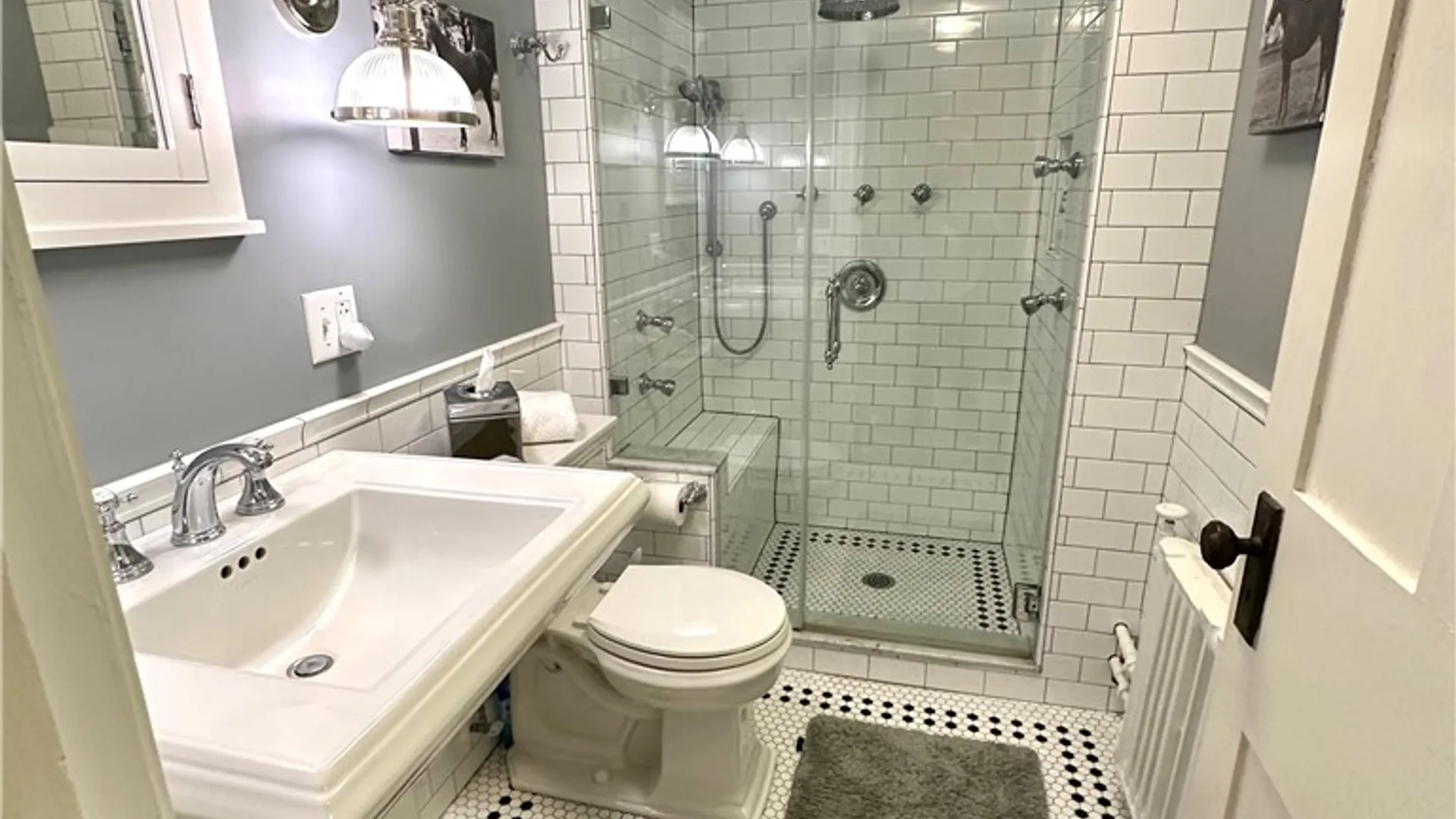 Property at 17 South Street, Geneseo, NY 14454 32