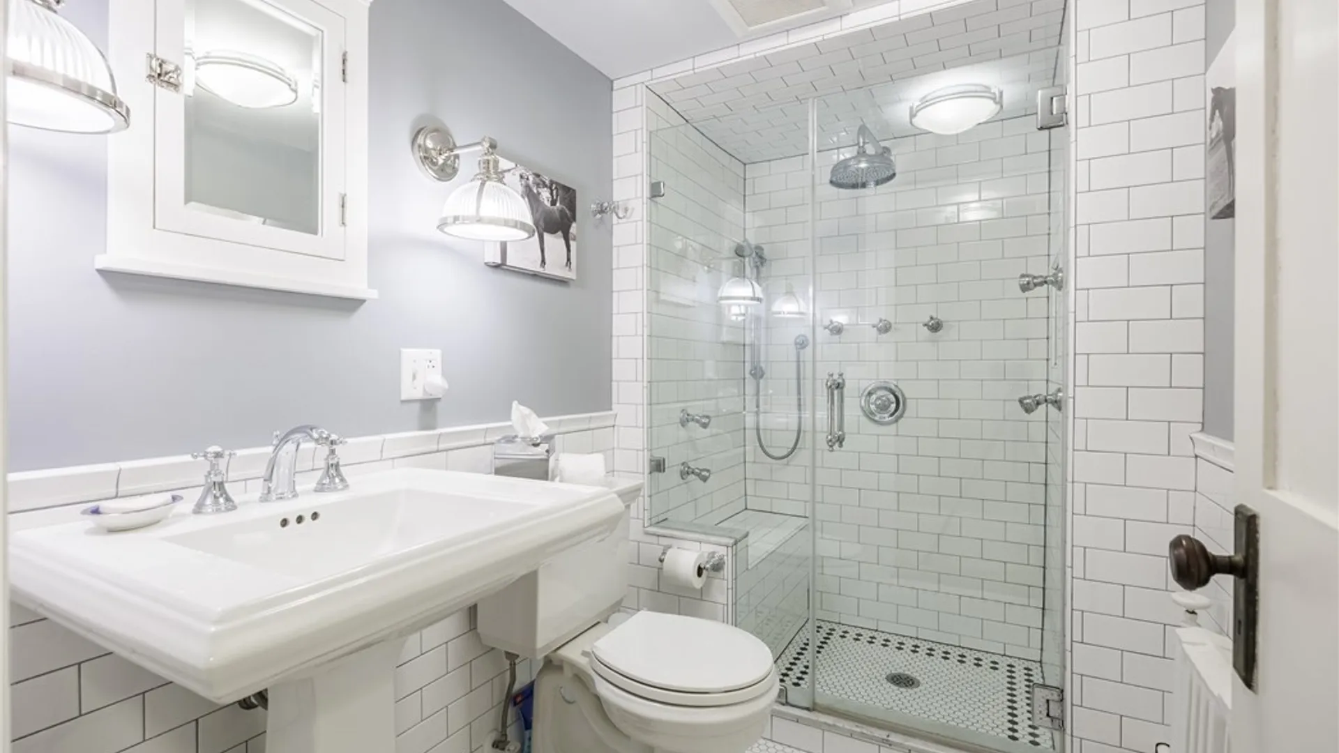 Property at 17 South Street, Geneseo, NY 14454 33