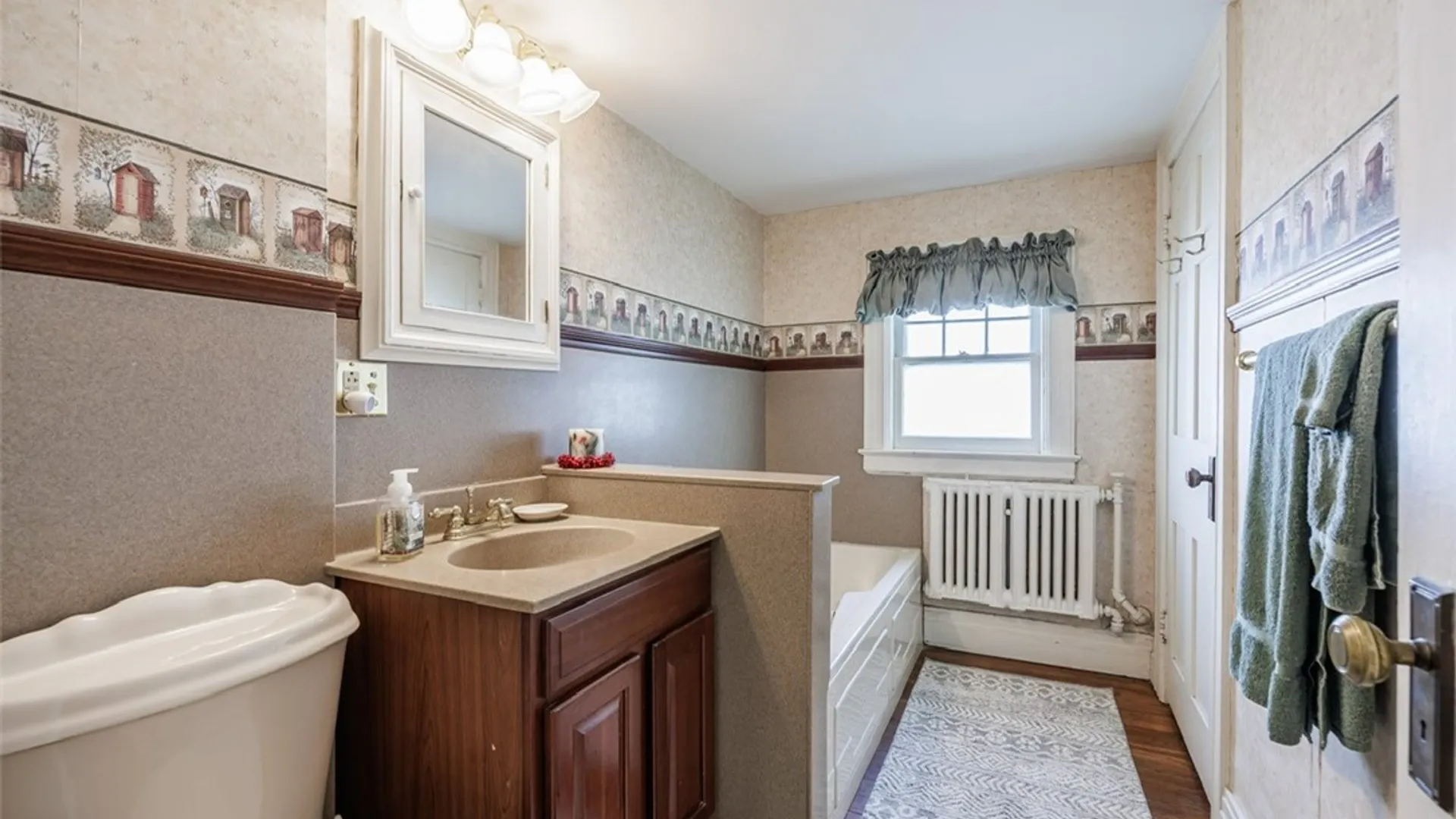 Property at 17 South Street, Geneseo, NY 14454 35