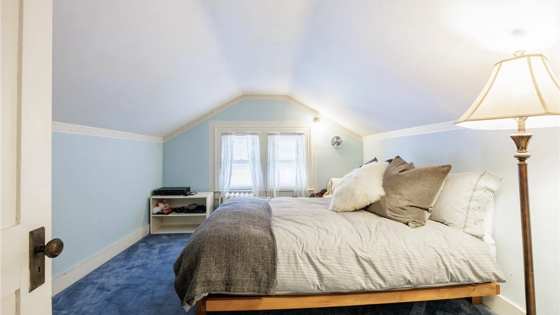 Property at 17 South Street, Geneseo, NY 14454 36