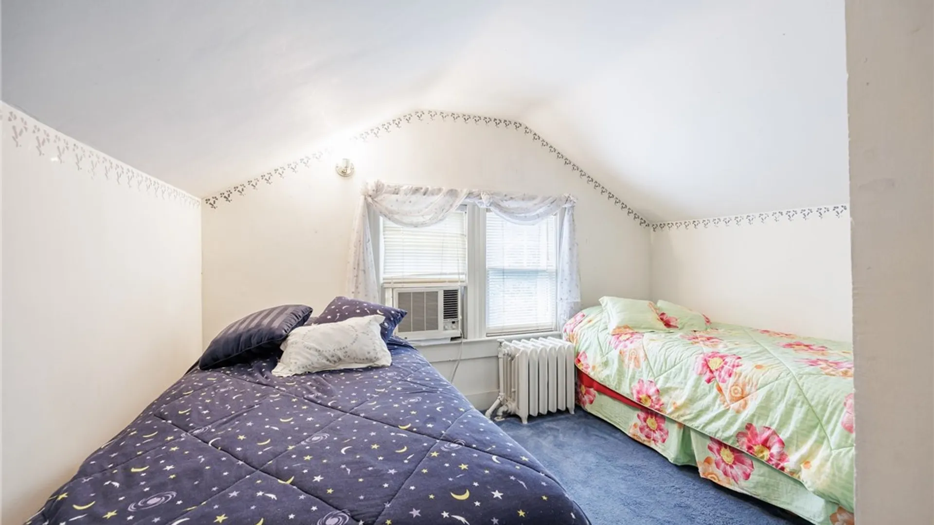 Property at 17 South Street, Geneseo, NY 14454 37