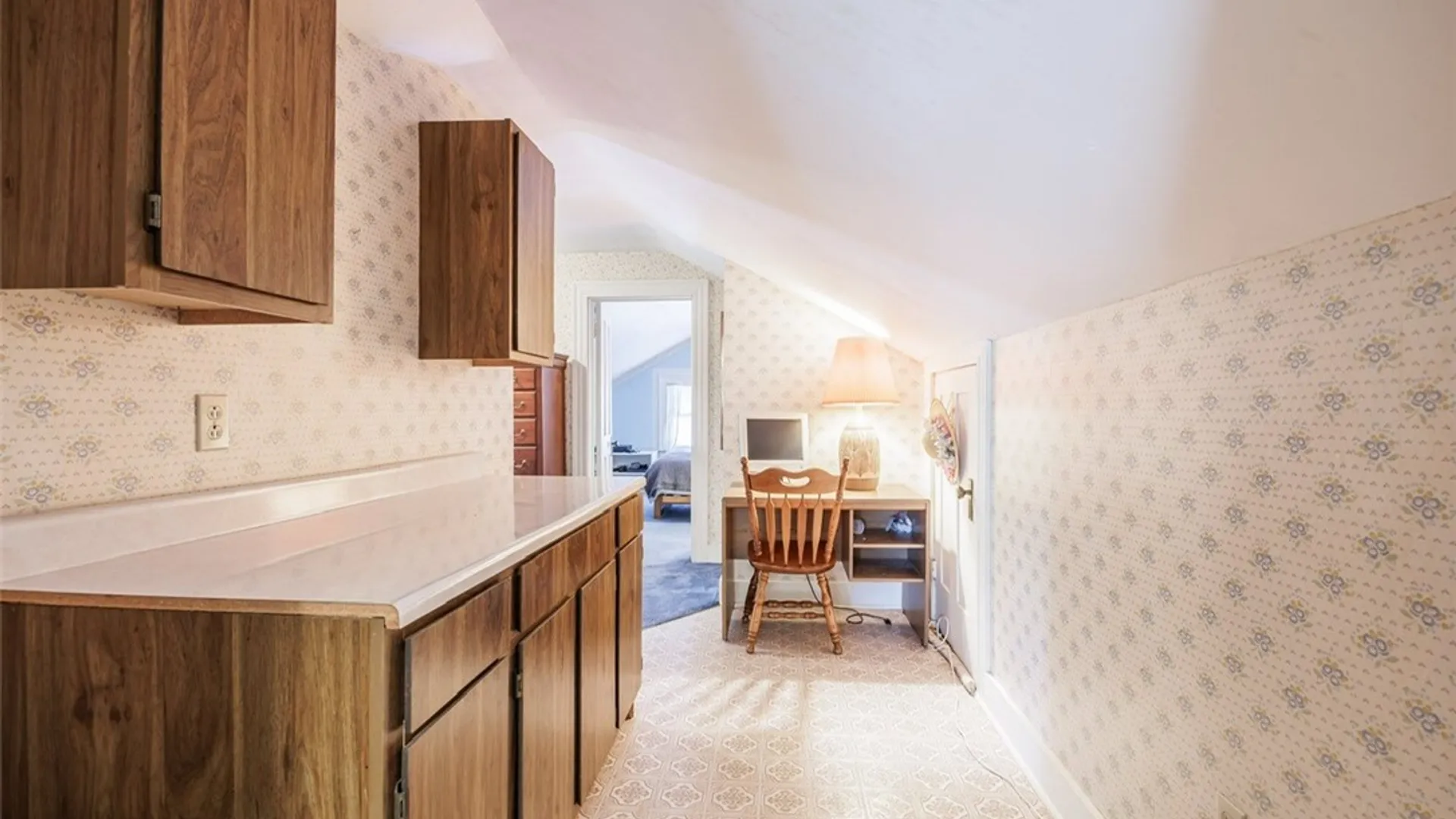 Property at 17 South Street, Geneseo, NY 14454 38