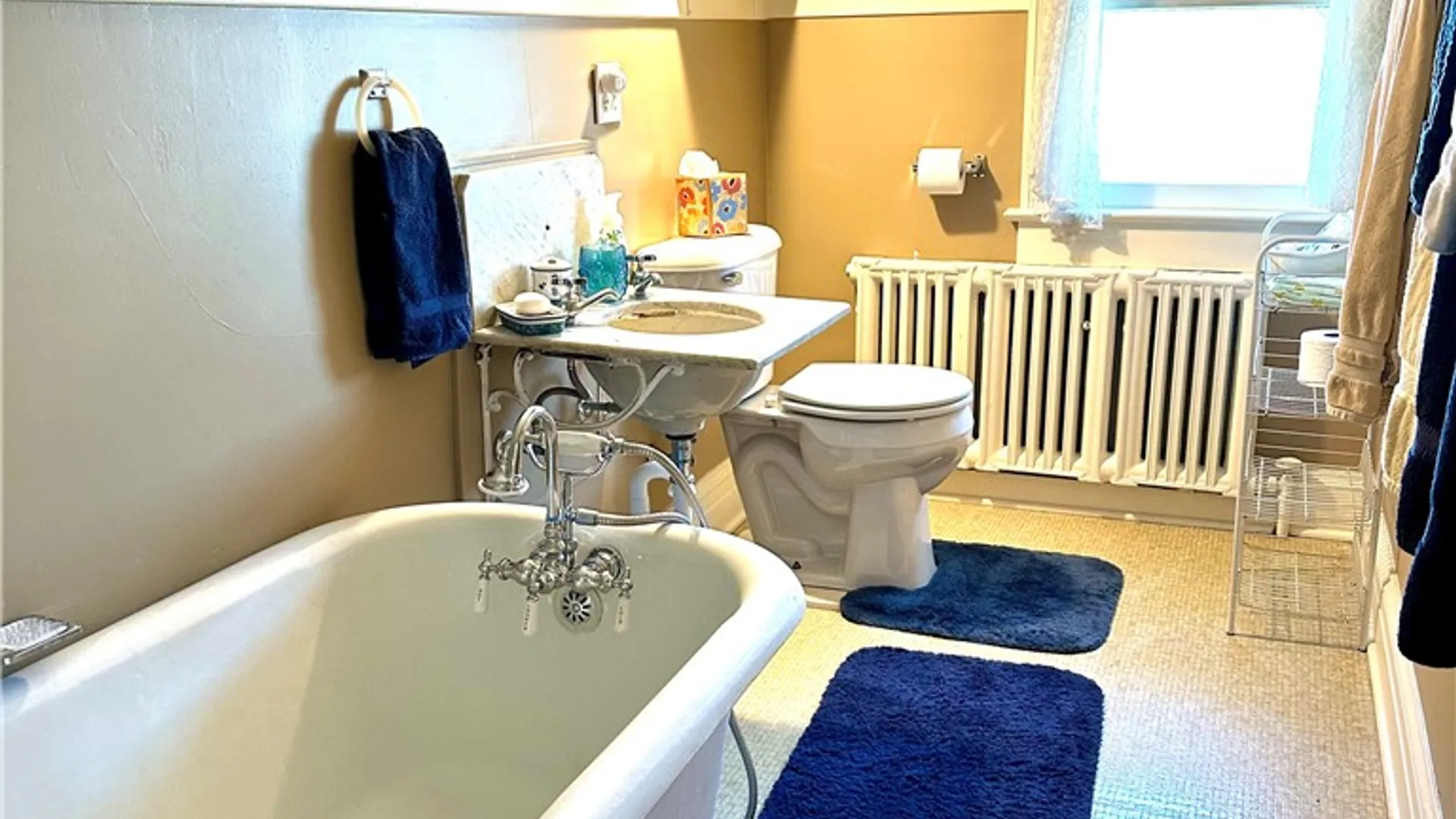 Property at 17 South Street, Geneseo, NY 14454 39