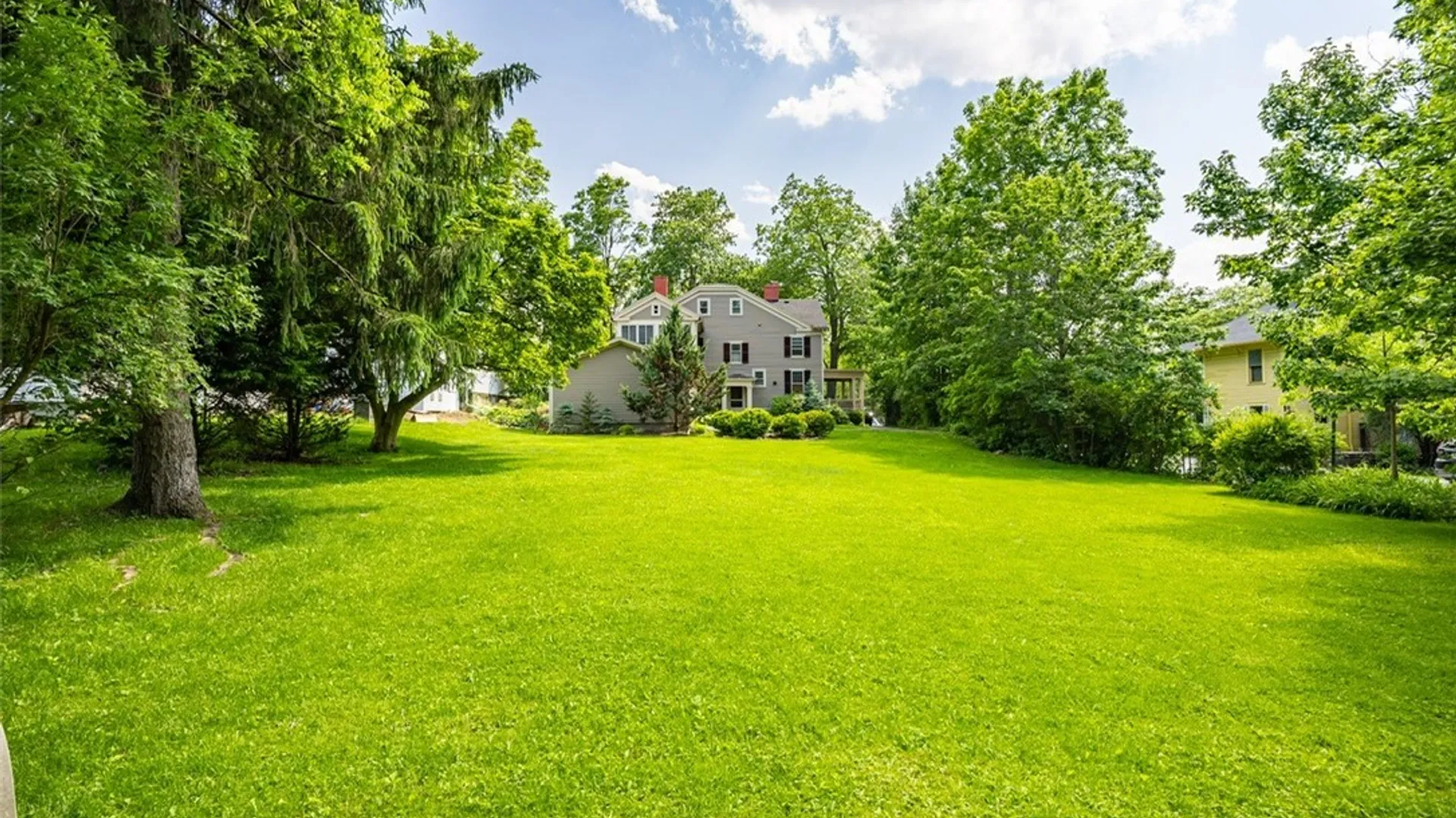 Property at 17 South Street, Geneseo, NY 14454 40