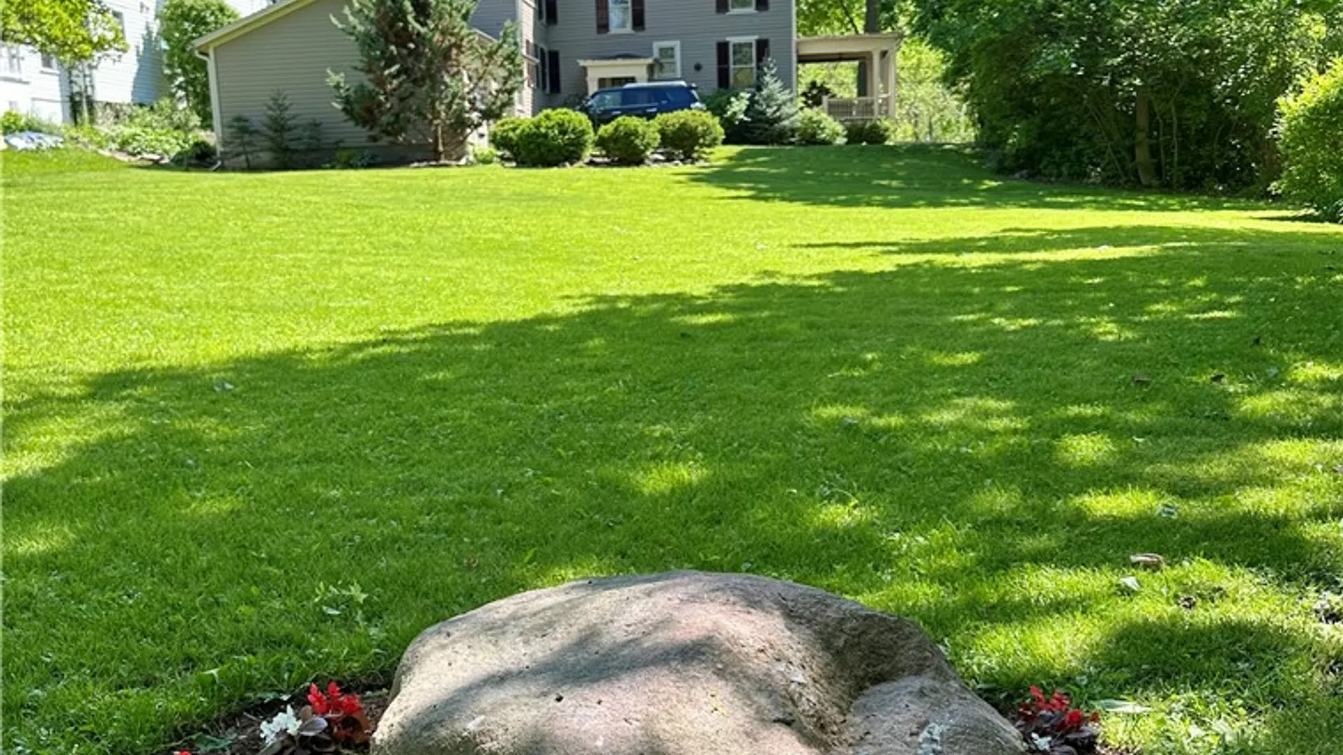 Property at 17 South Street, Geneseo, NY 14454 41