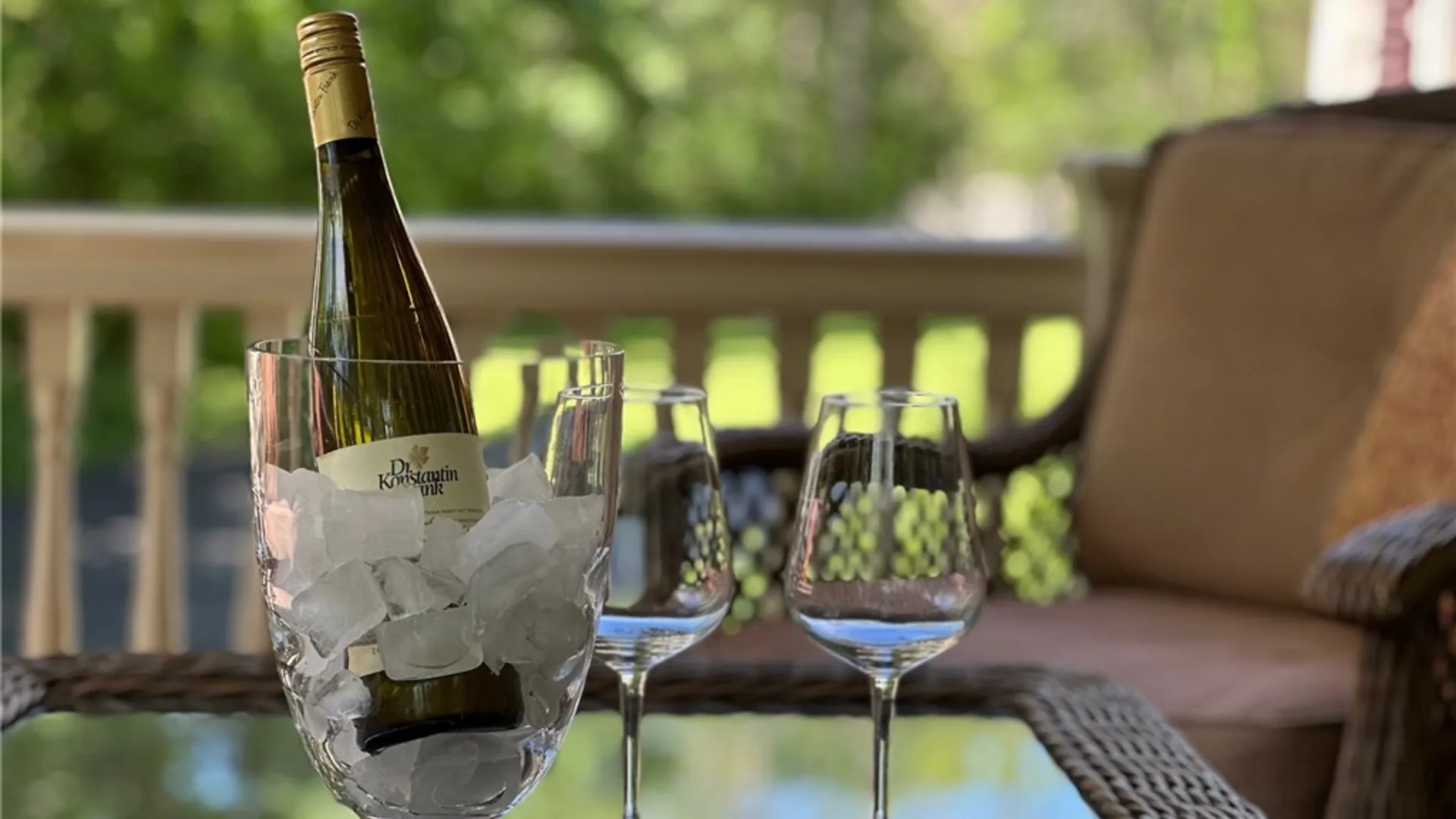 Property at 17 South Street, Geneseo, NY 14454 6