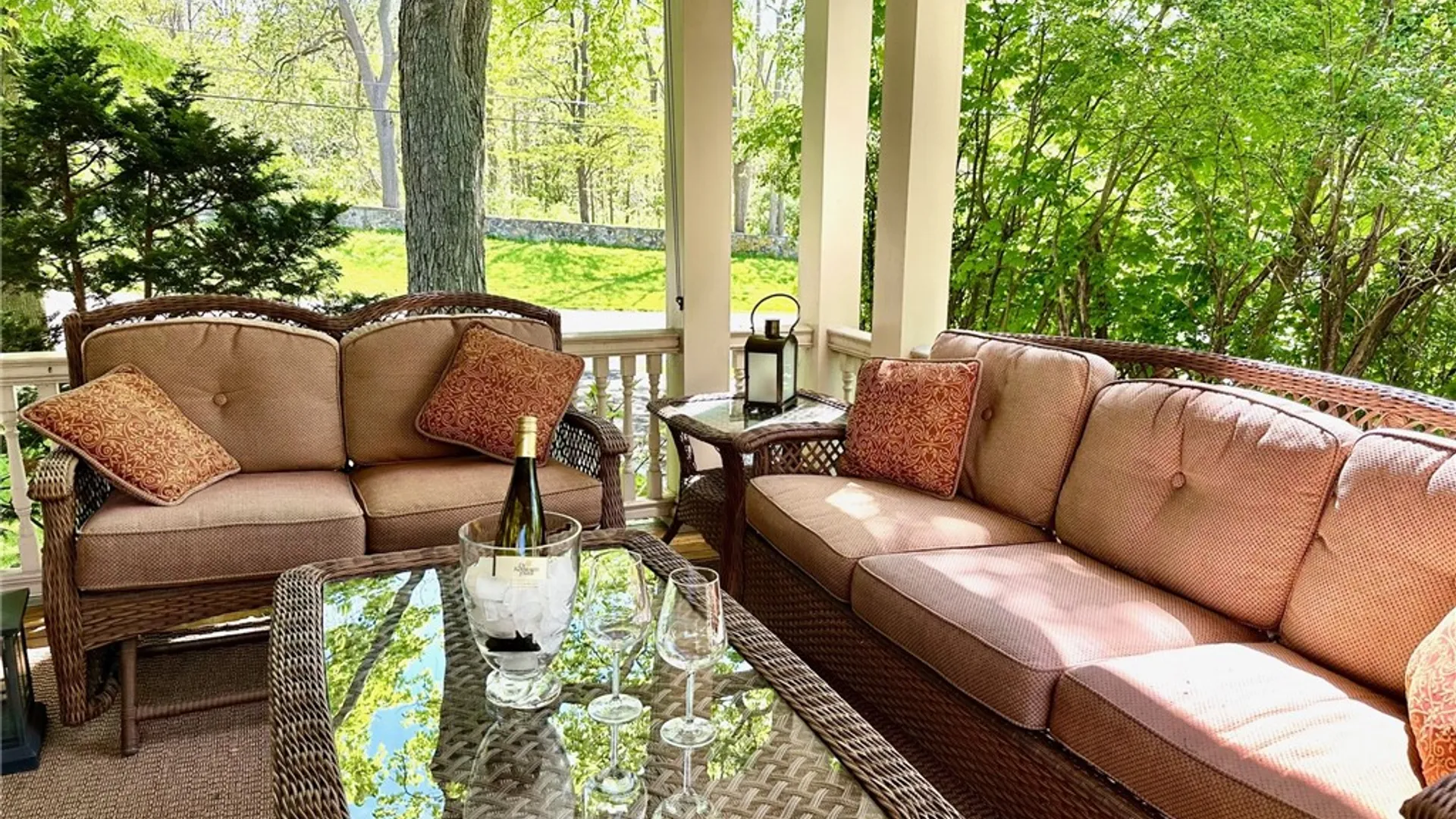 Property at 17 South Street, Geneseo, NY 14454 7