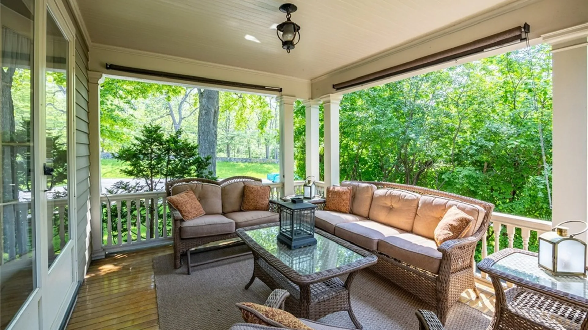 Property at 17 South Street, Geneseo, NY 14454 8