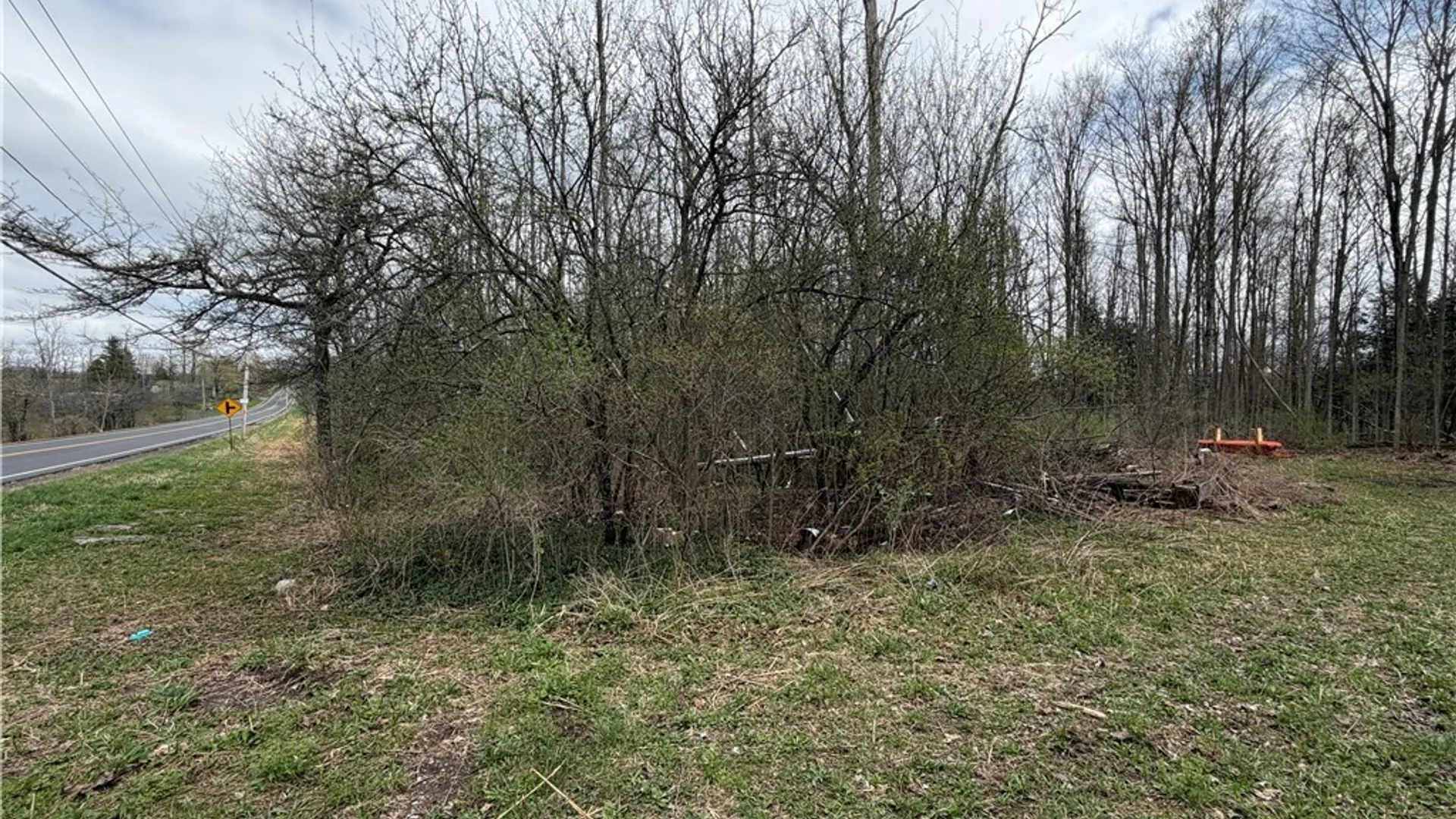 Property at Peck Hill Road, Manlius, NY 13104 2