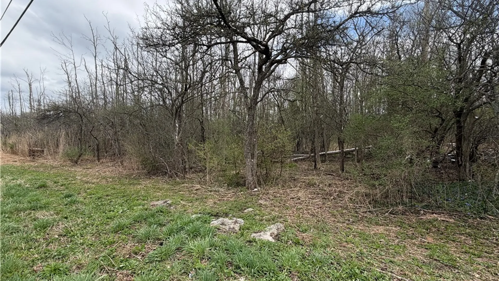 Property at Peck Hill Road, Manlius, NY 13104 3