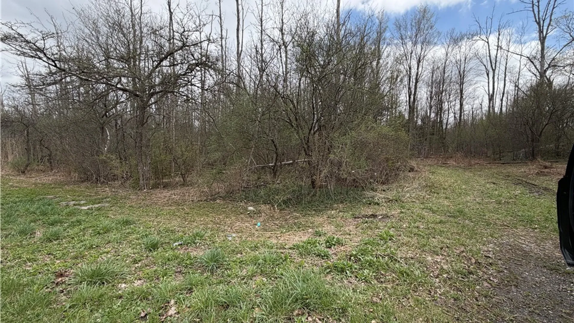 Property at Peck Hill Road, Manlius, NY 13104 4