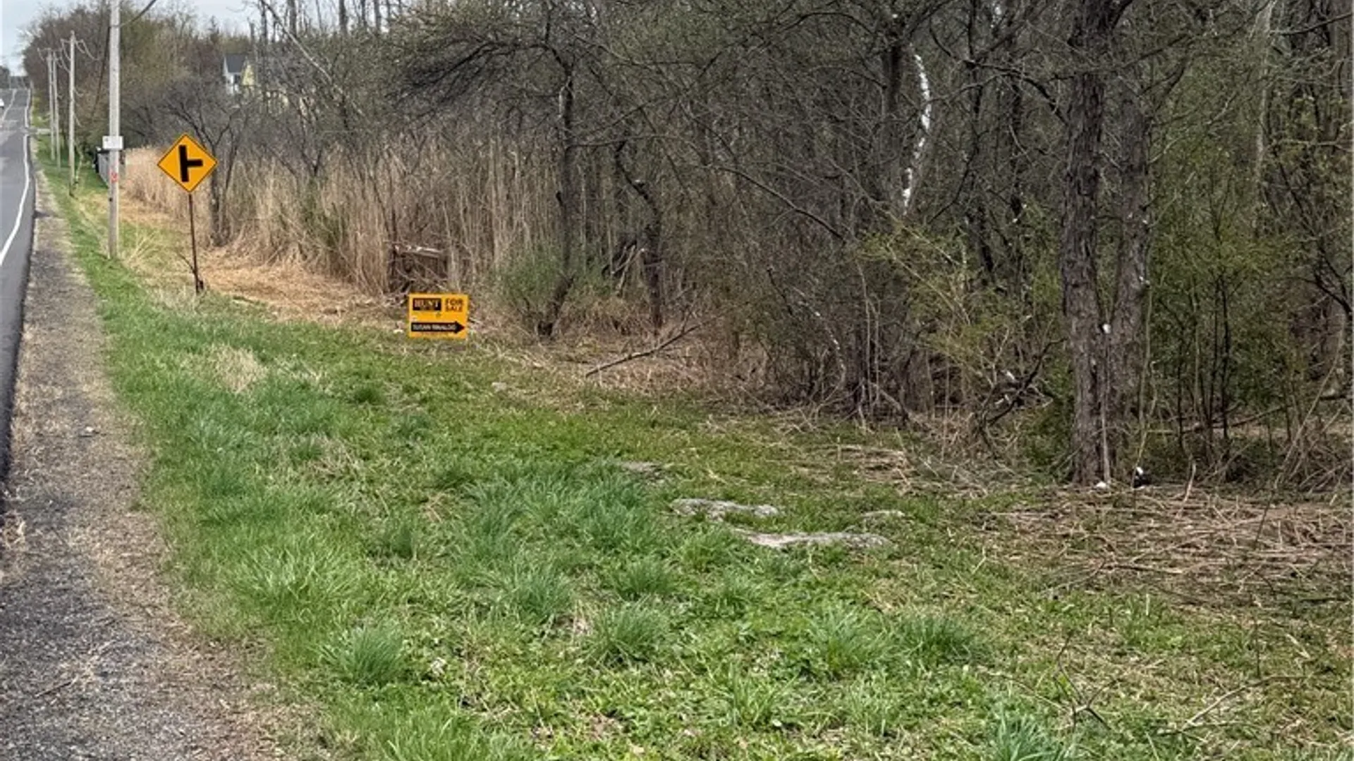 Property at Peck Hill Road, Manlius, NY 13104 5