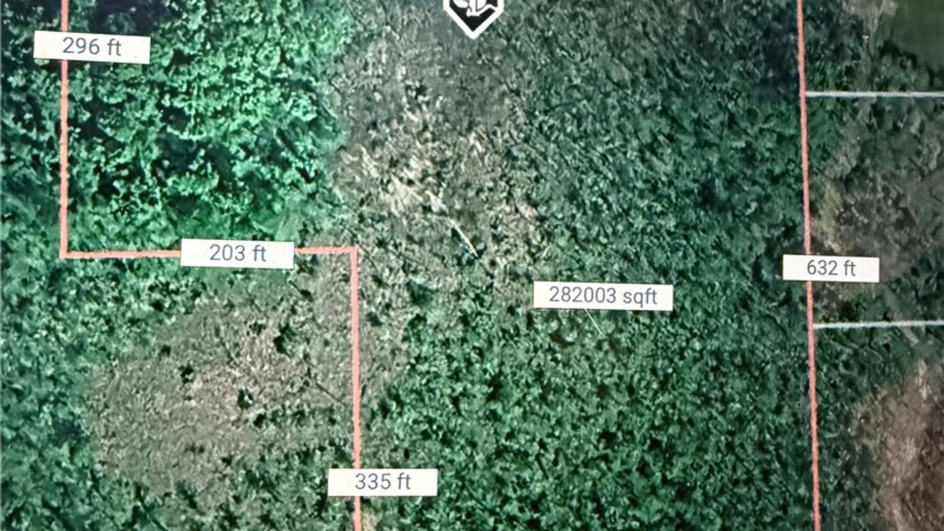 Property at Peck Hill Road, Manlius, NY 13104 6