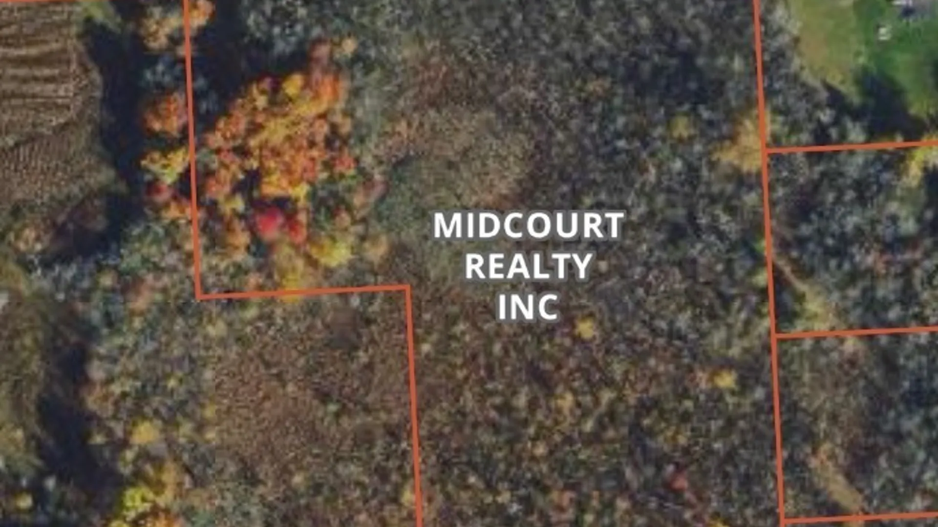 Property at Peck Hill Road, Manlius, NY 13104 7