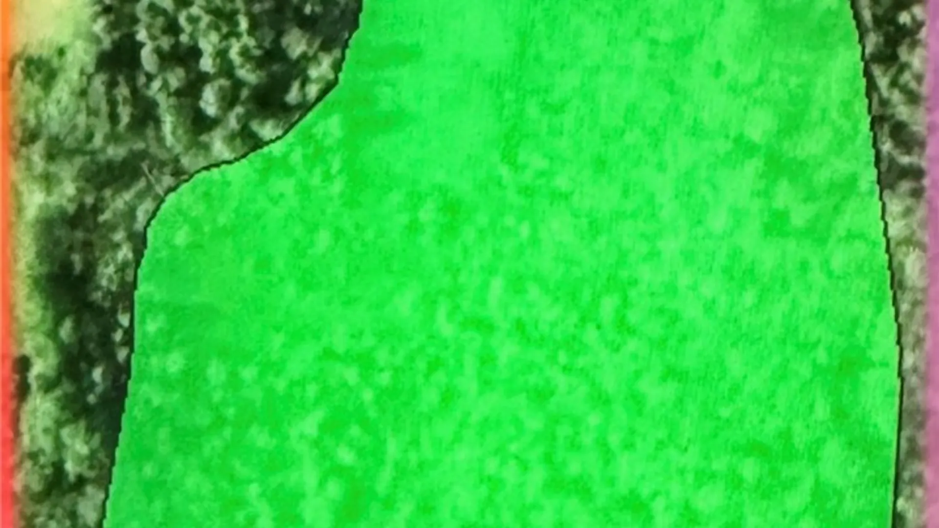 Property at Peck Hill Road, Manlius, NY 13104 8