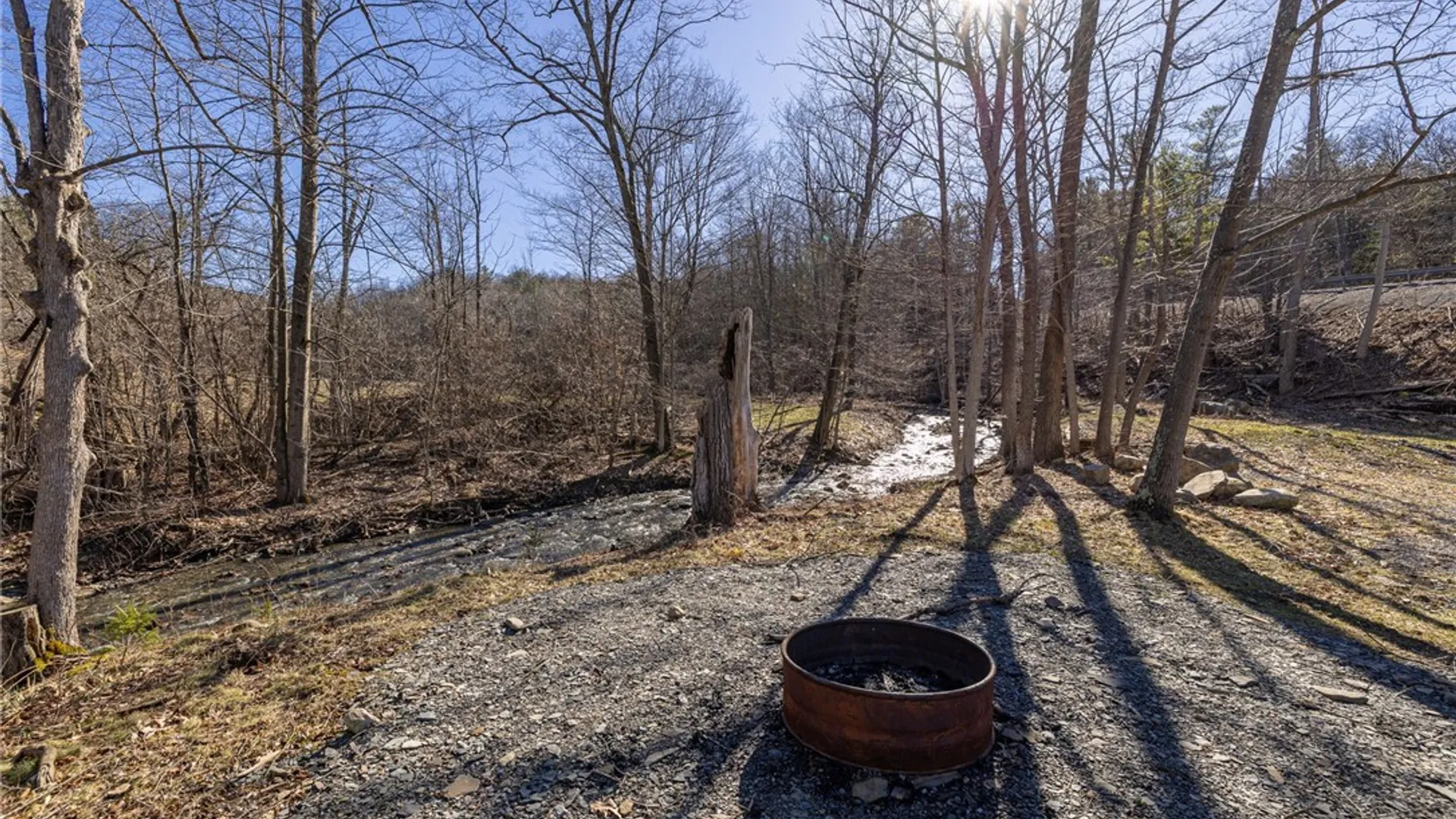Property at 7209 County Road 32, Bristol, NY 14424 17