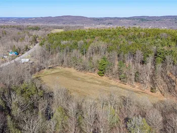 Property at 7209 County Road 32, Bristol, NY 14424