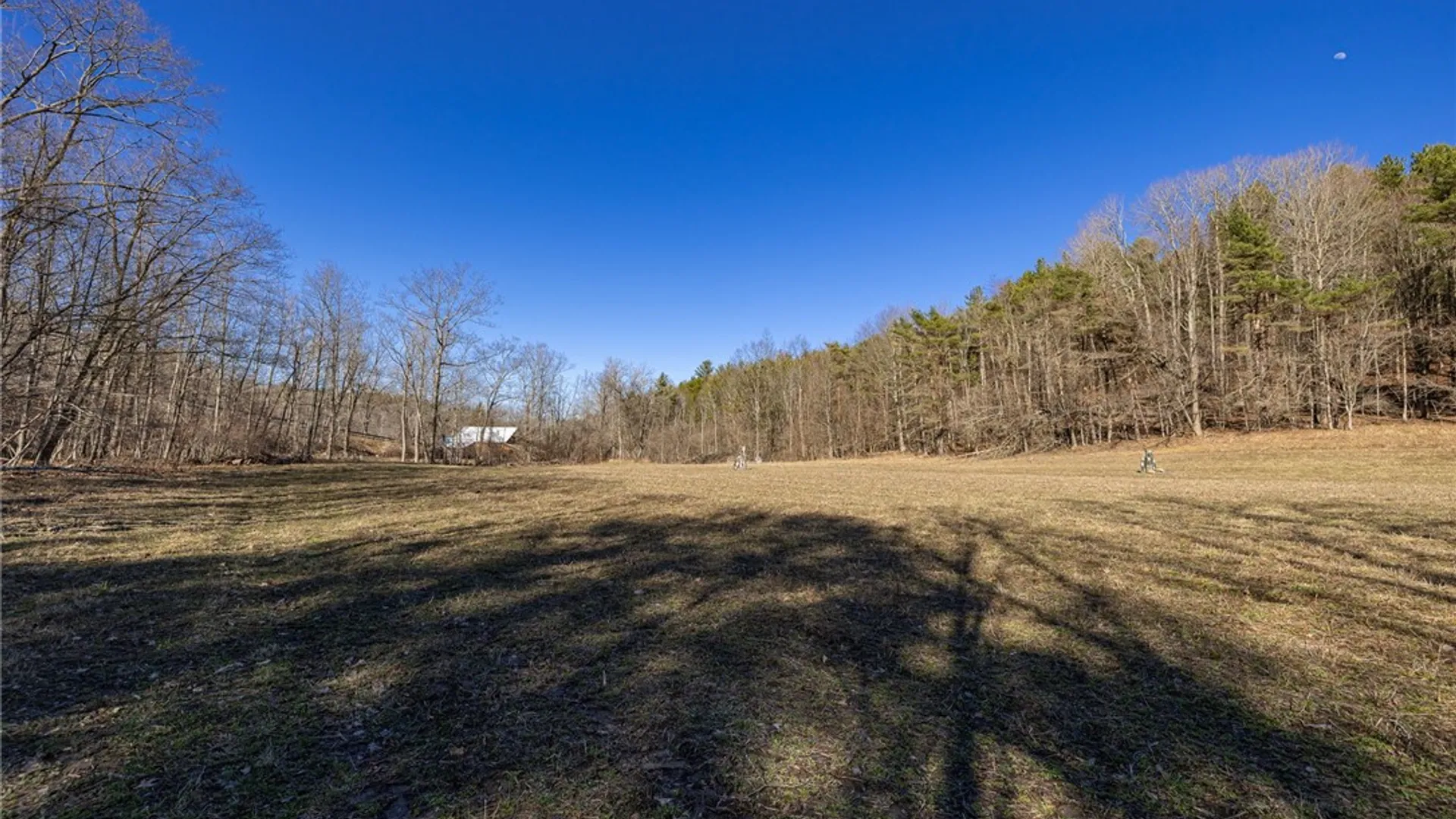 Property at 7209 County Road 32, Bristol, NY 14424 21