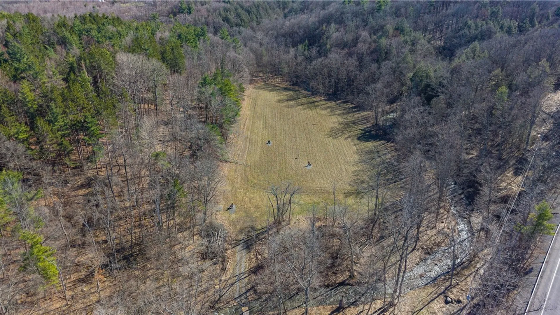 Property at 7209 County Road 32, Bristol, NY 14424 23