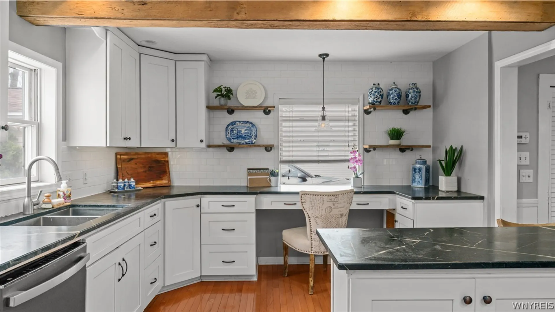 Property at 74 Orchard Street, Amherst, NY 14221 10