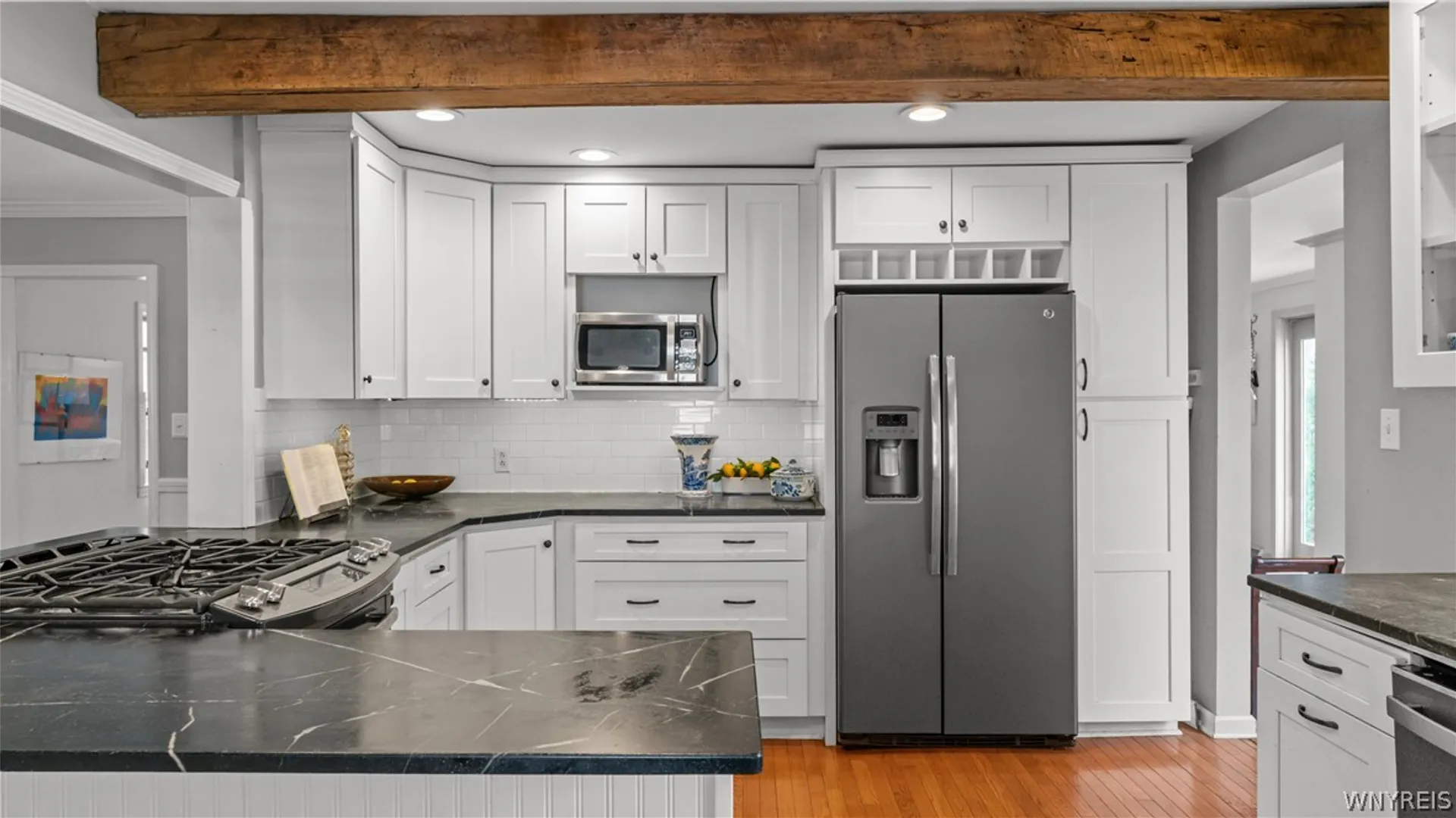 Property at 74 Orchard Street, Amherst, NY 14221 13