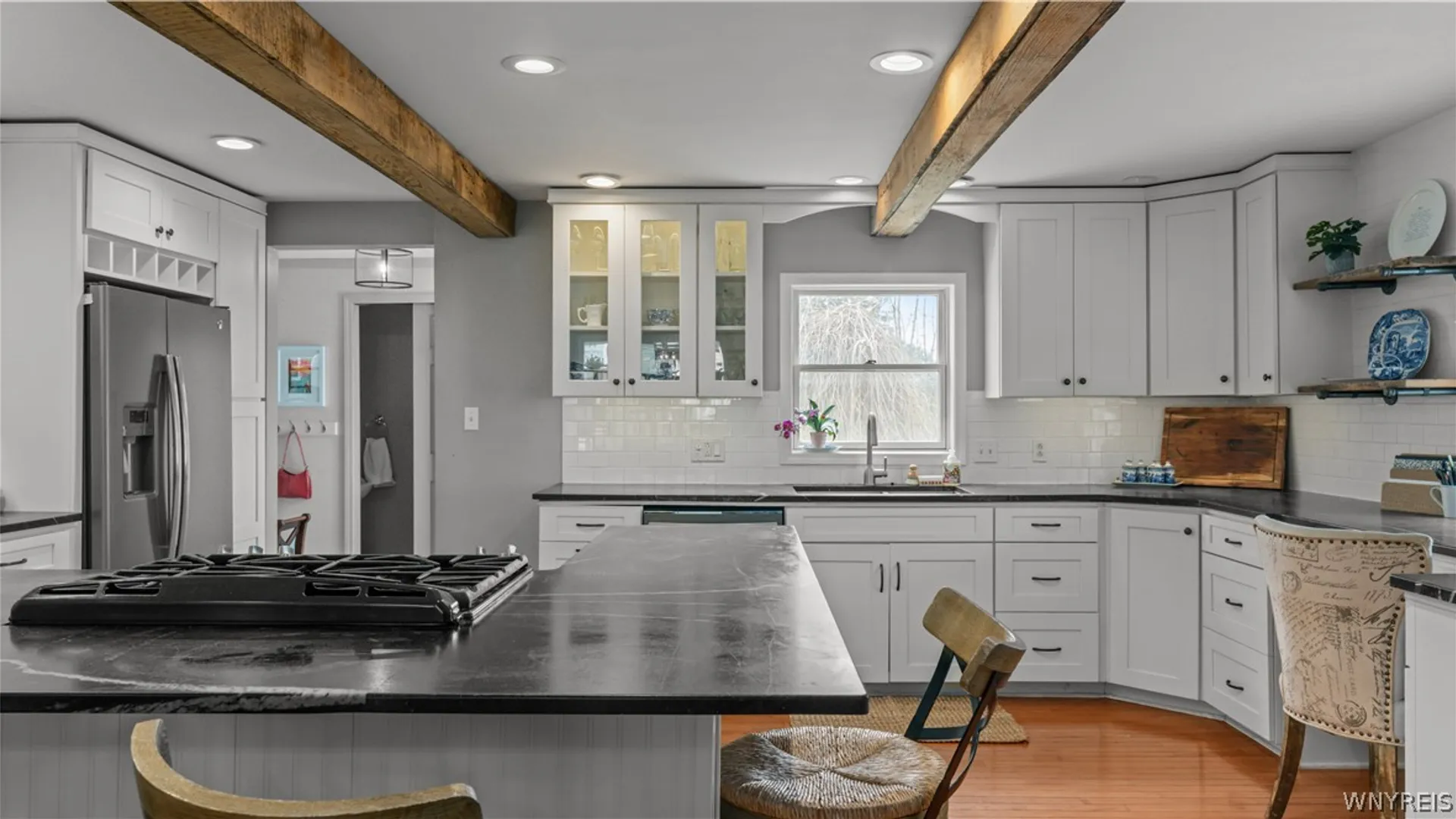 Property at 74 Orchard Street, Amherst, NY 14221 15