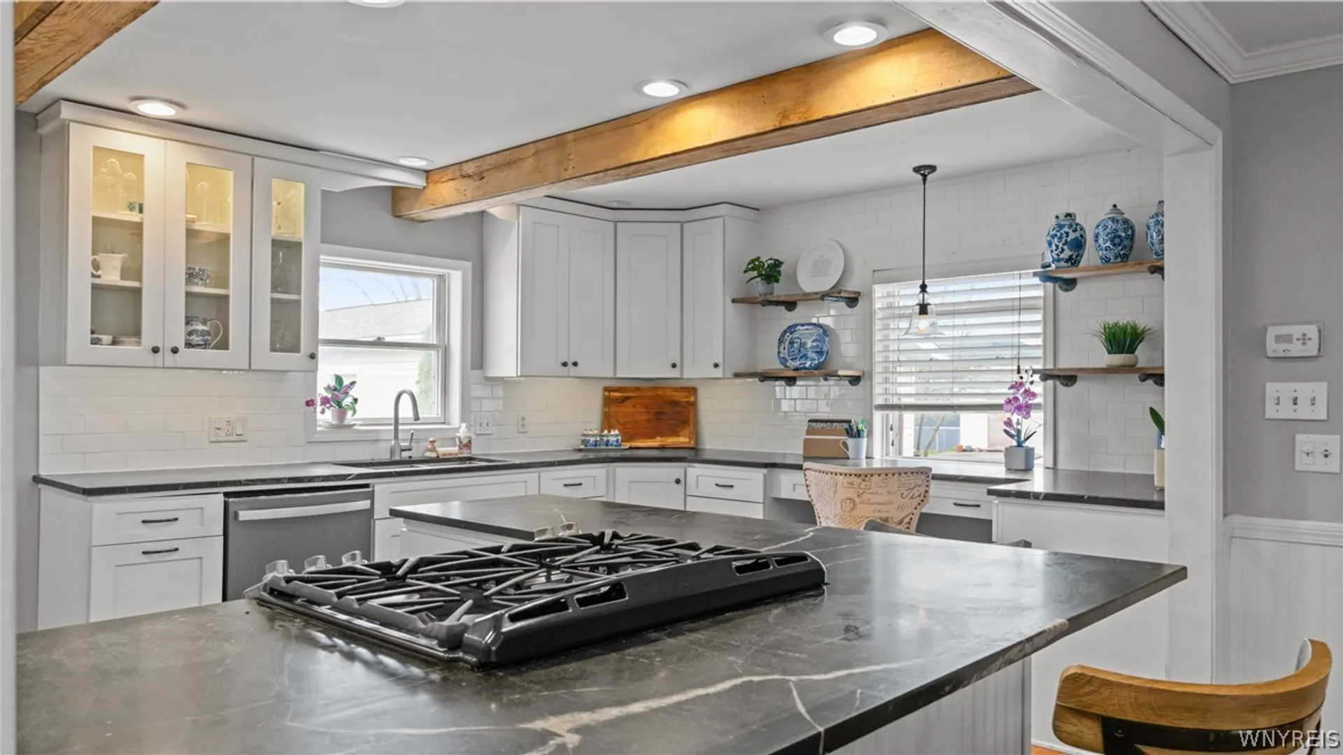 Property at 74 Orchard Street, Amherst, NY 14221 16